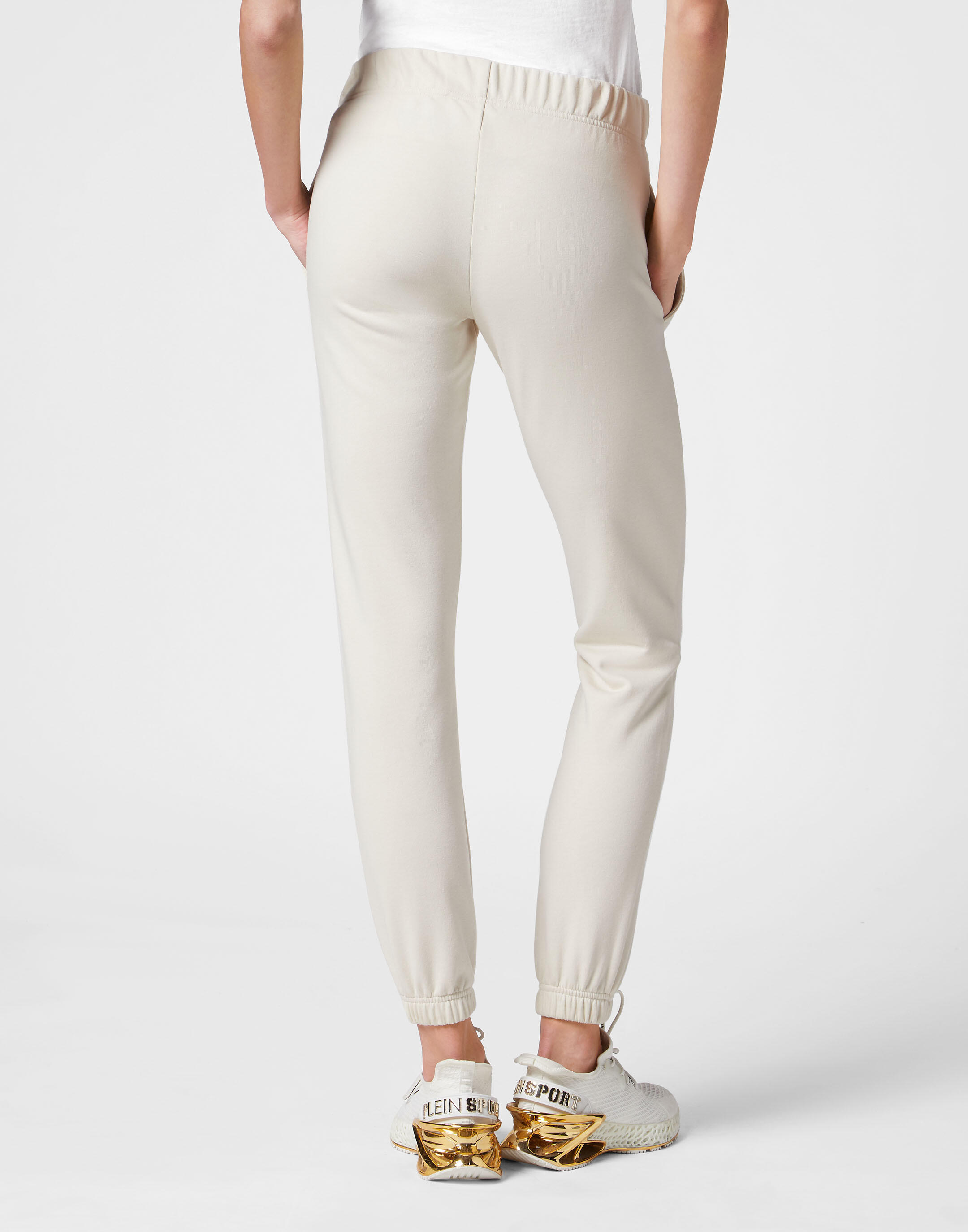 Pantalon De Jogging 4/5