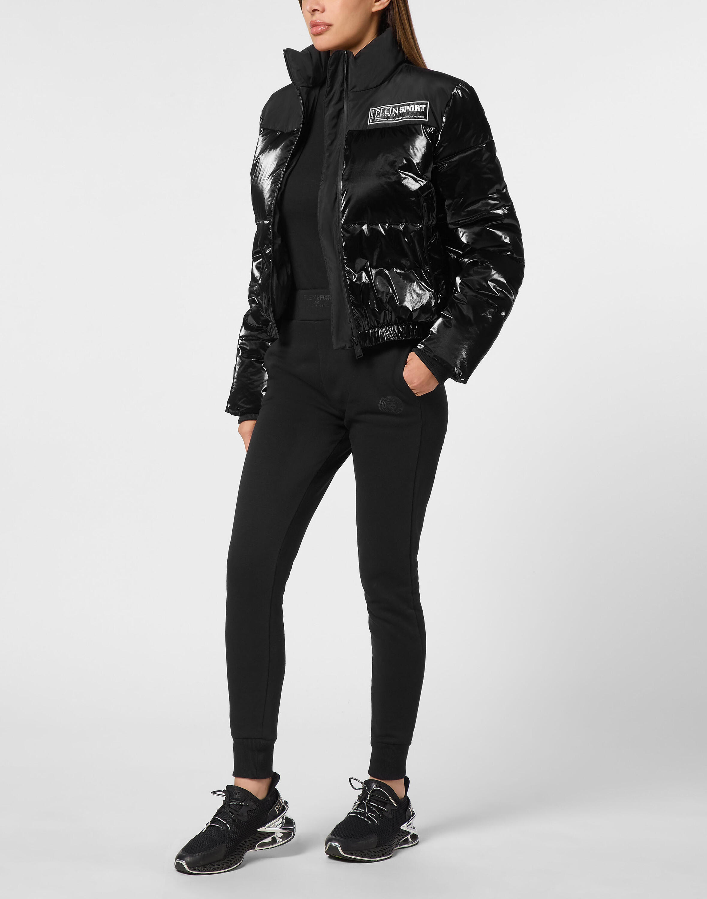Bomberjack Women 2/5