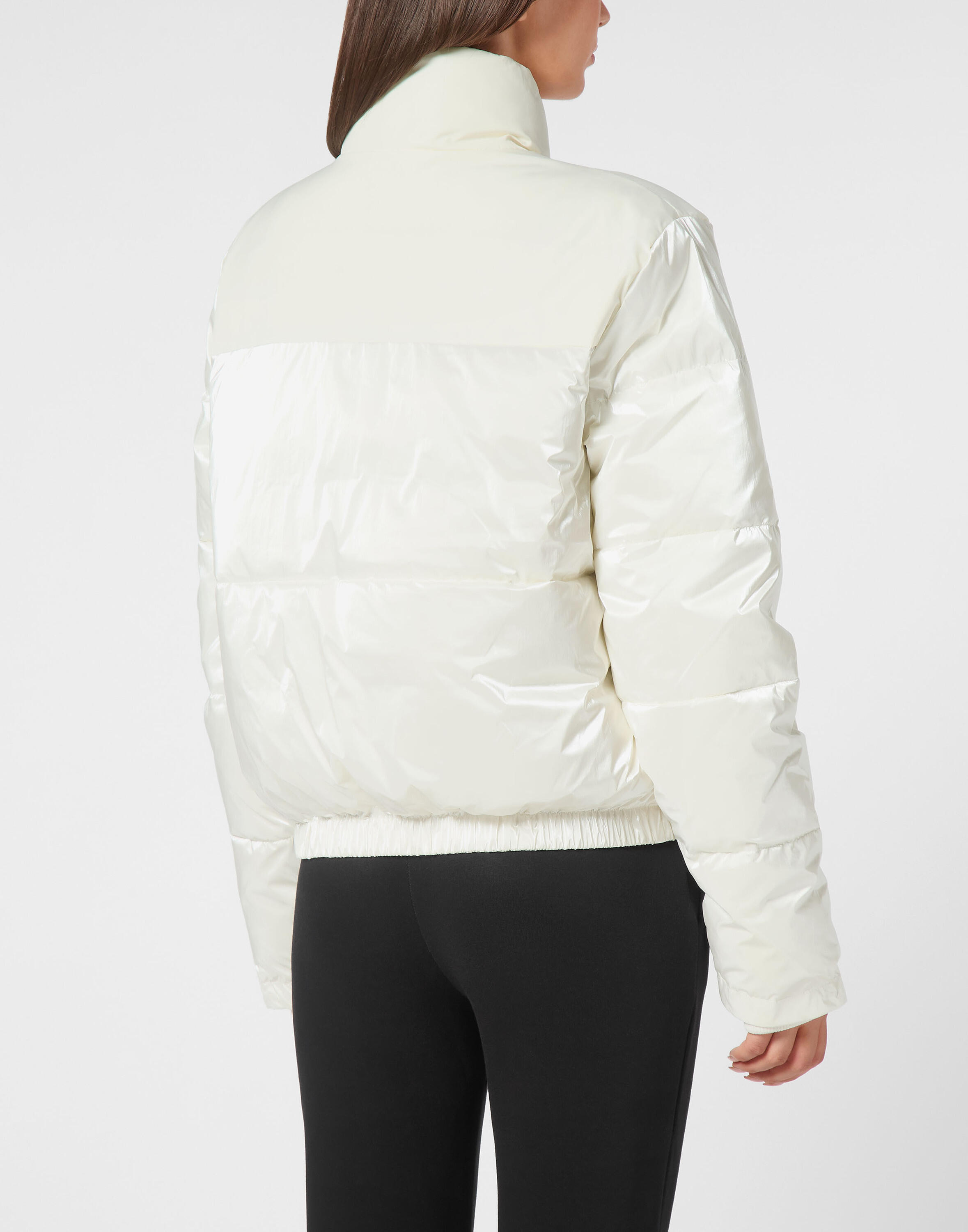 Bomber 4/5