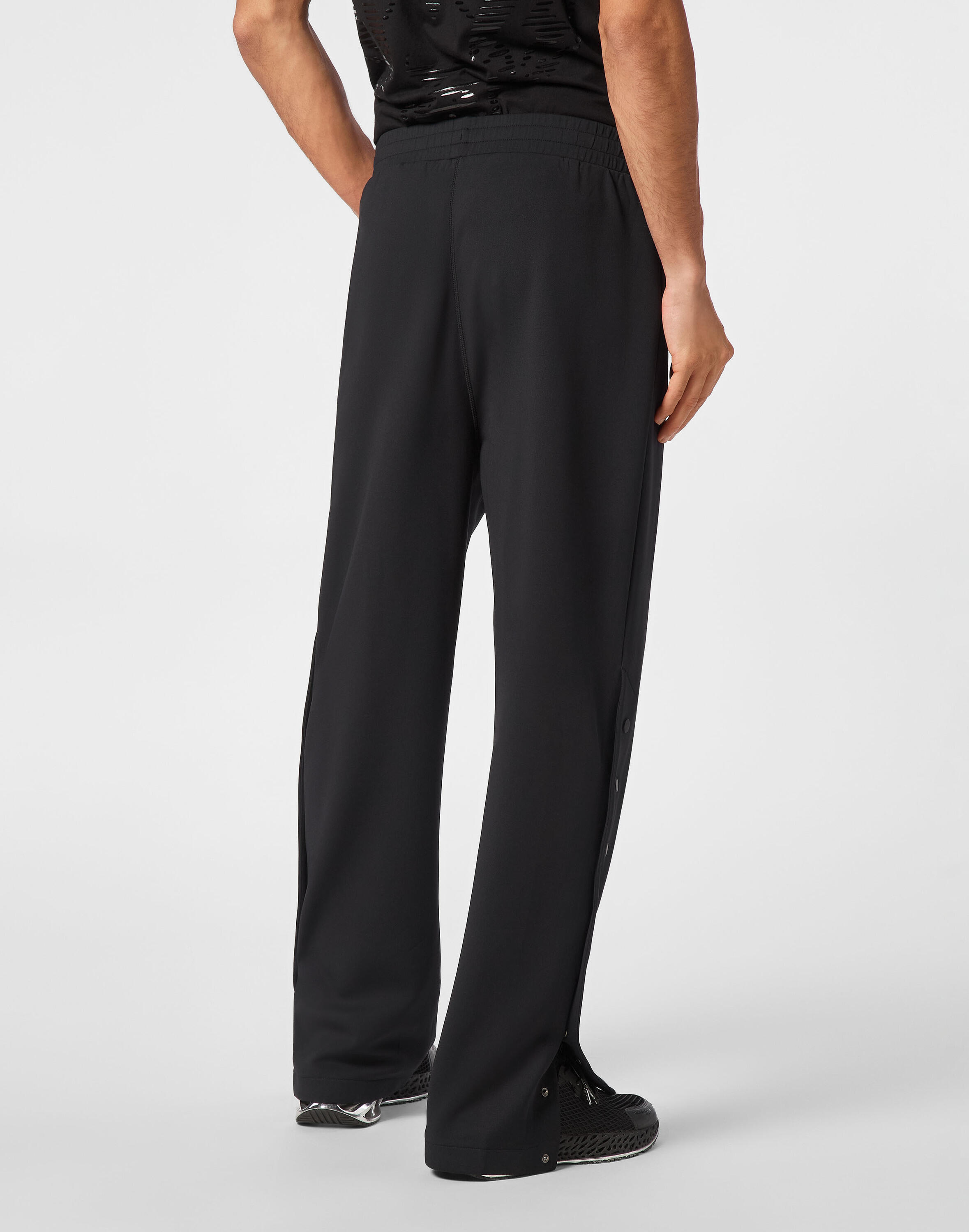 Pantalon De Survêtement 4/5