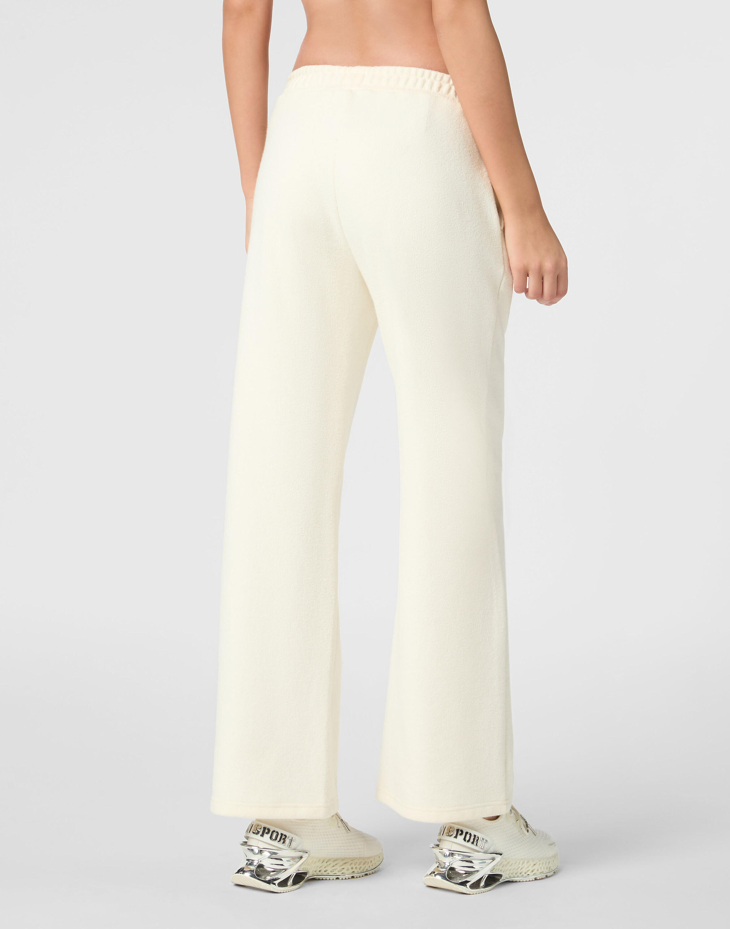 Pantalones De Chándal 4/5