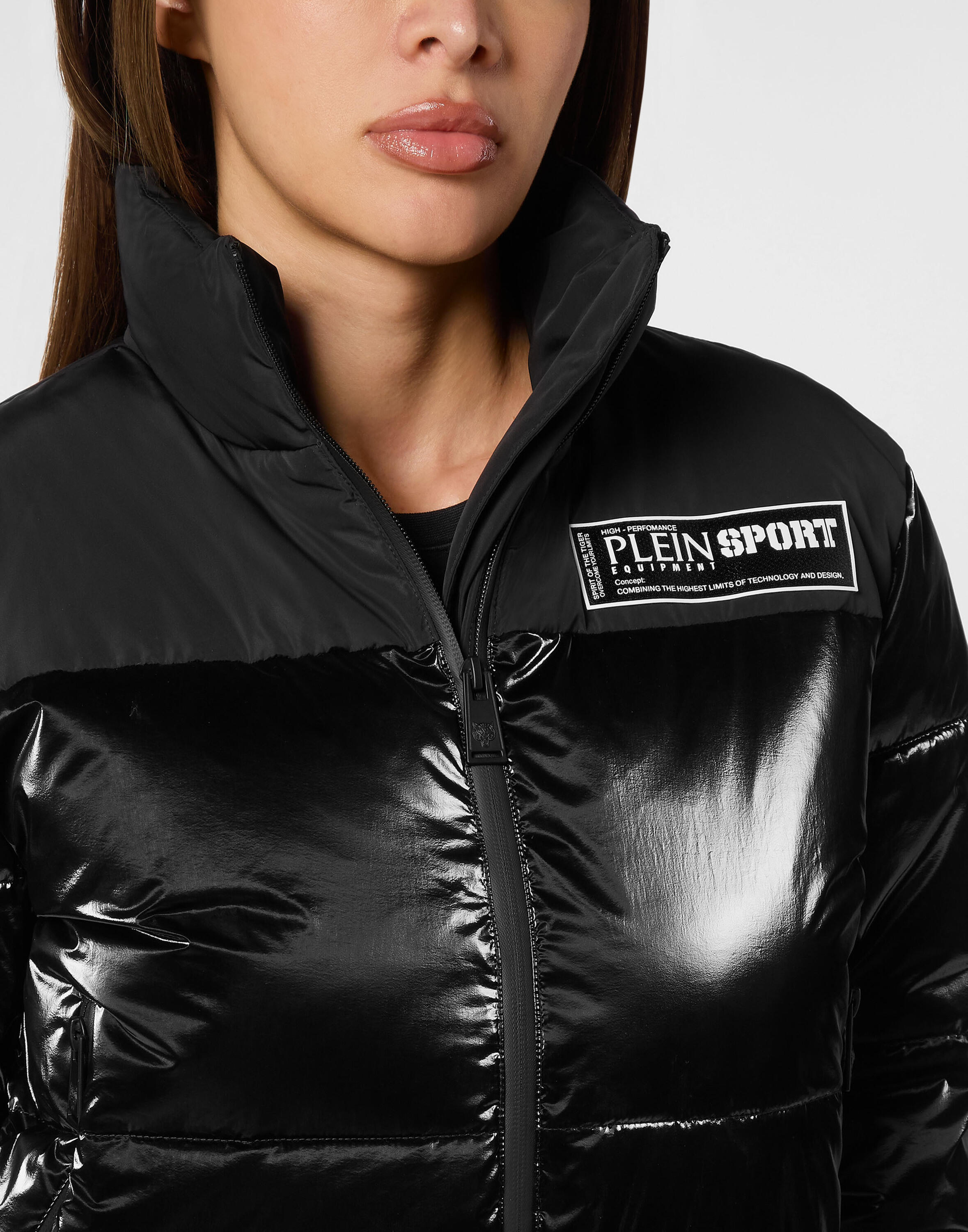 Bomberjack Women 5/5