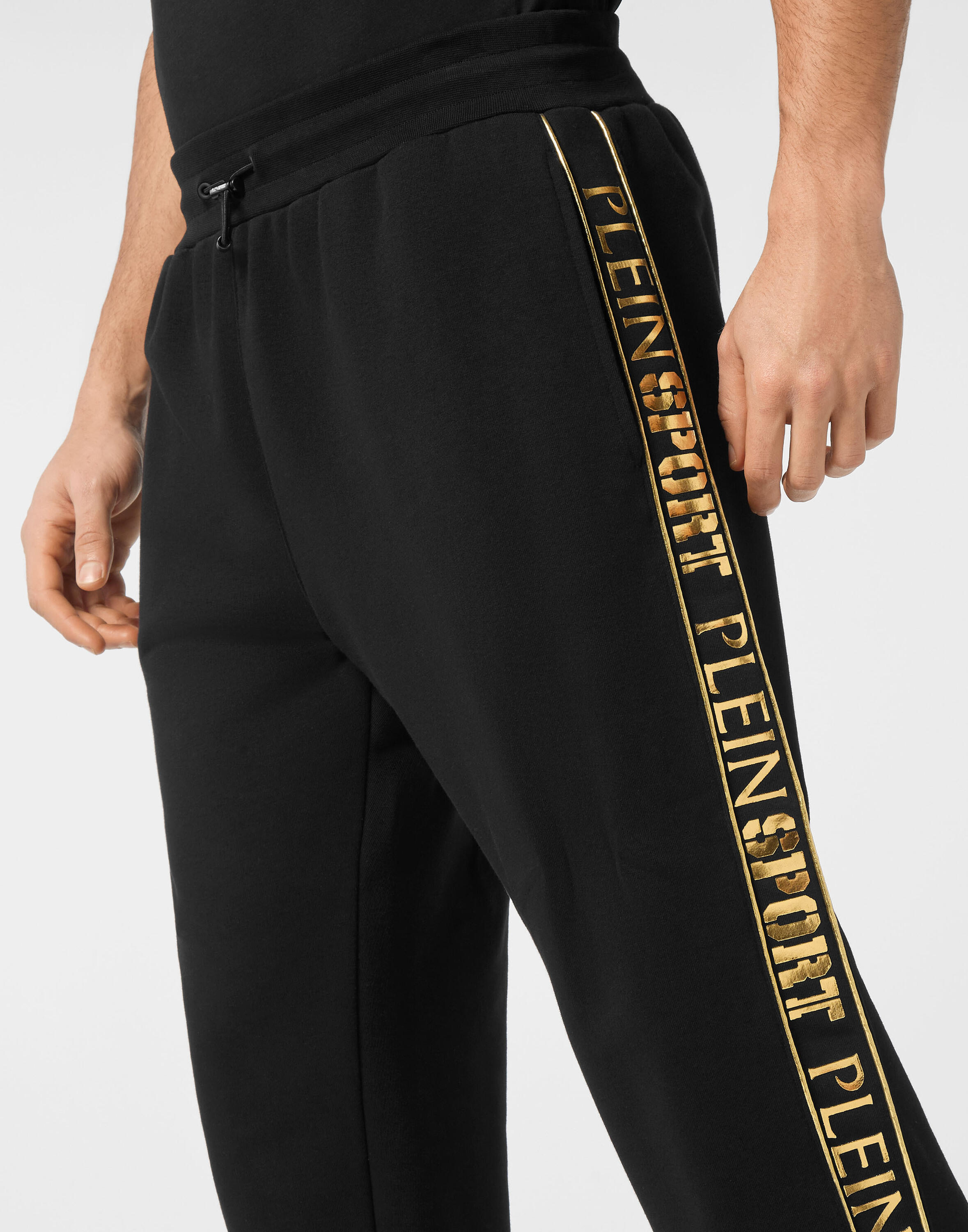 Pantalon De Survêtement 5/5