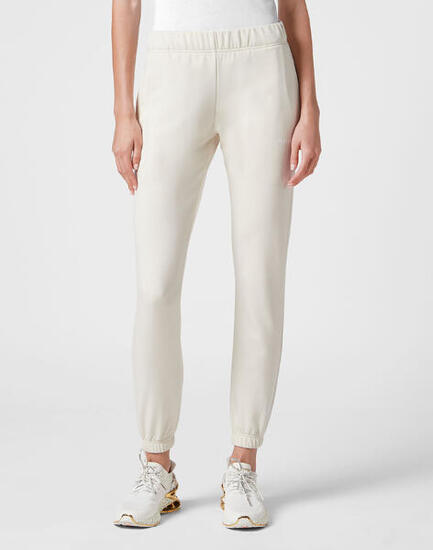 Pantaloni Da Jogging