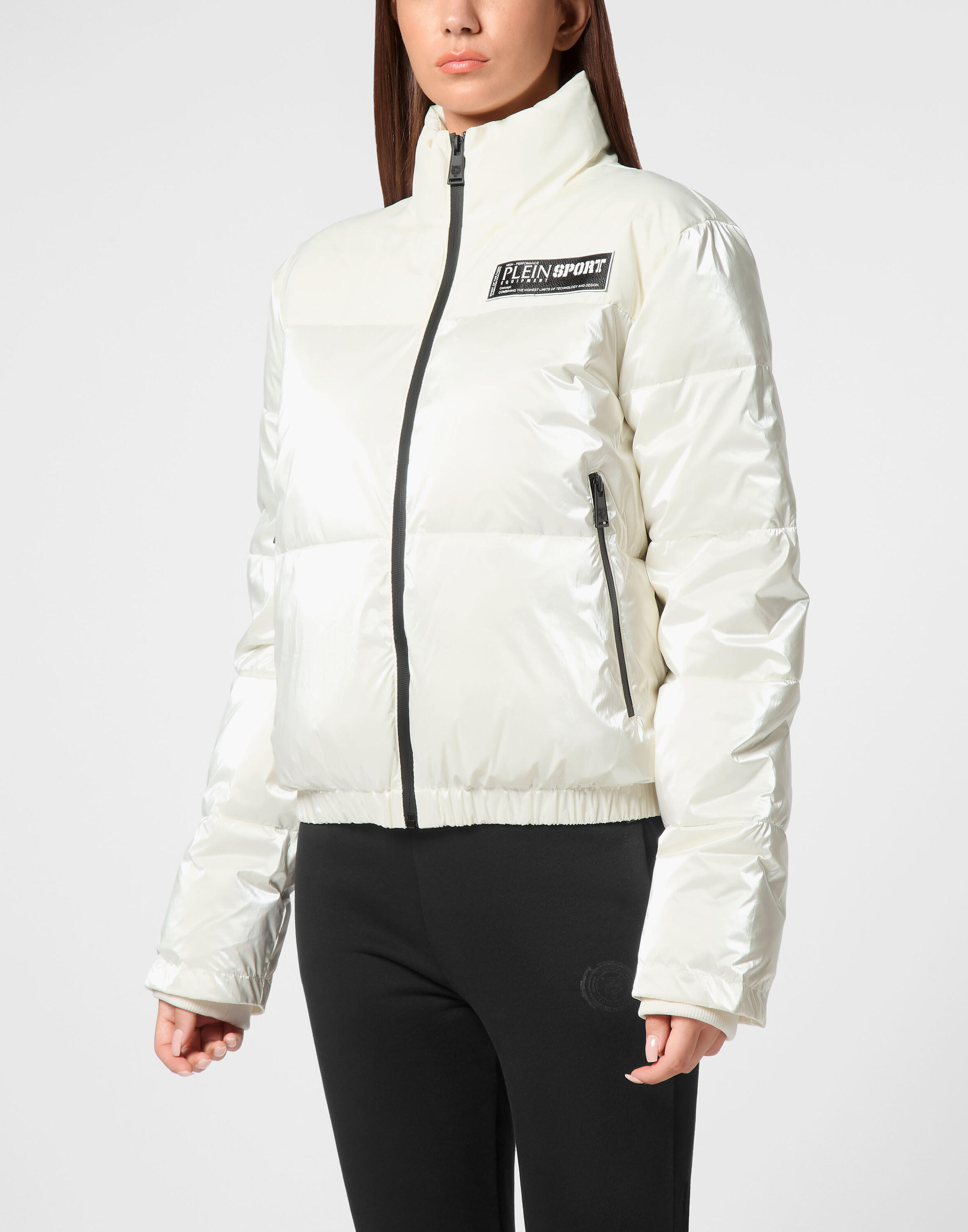 Bomber 1/5