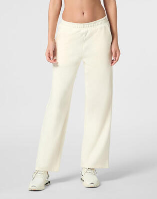 Pantaloni Da Ginnastica