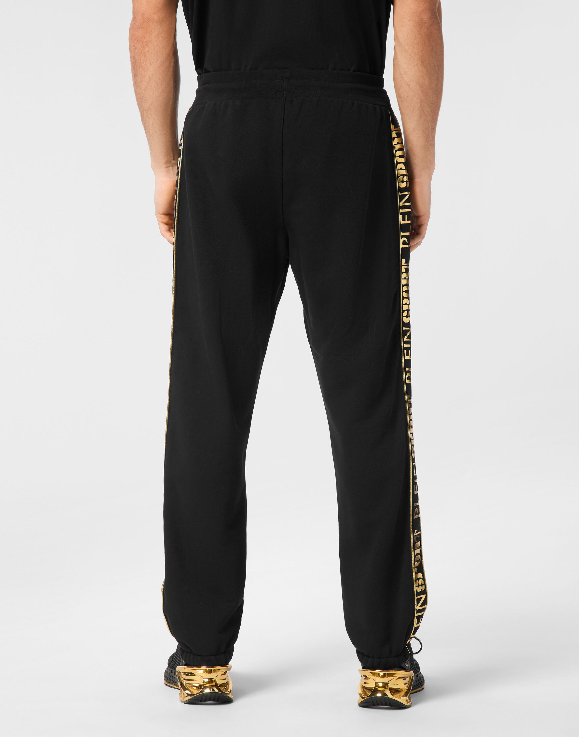 Pantalon De Survêtement 4/5