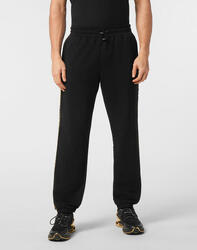 Pantalon De Survêtement