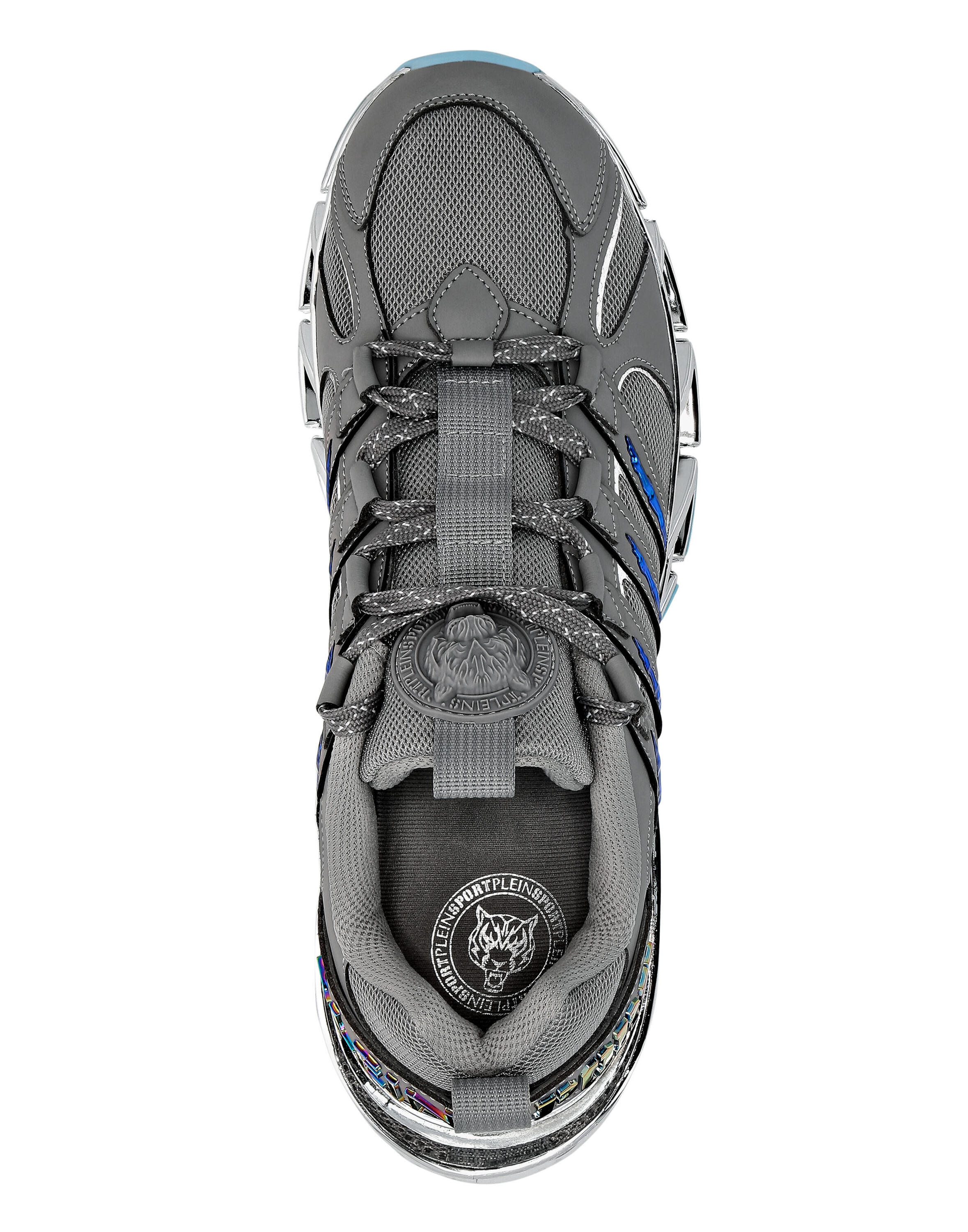 Sneaker Runner 4/4