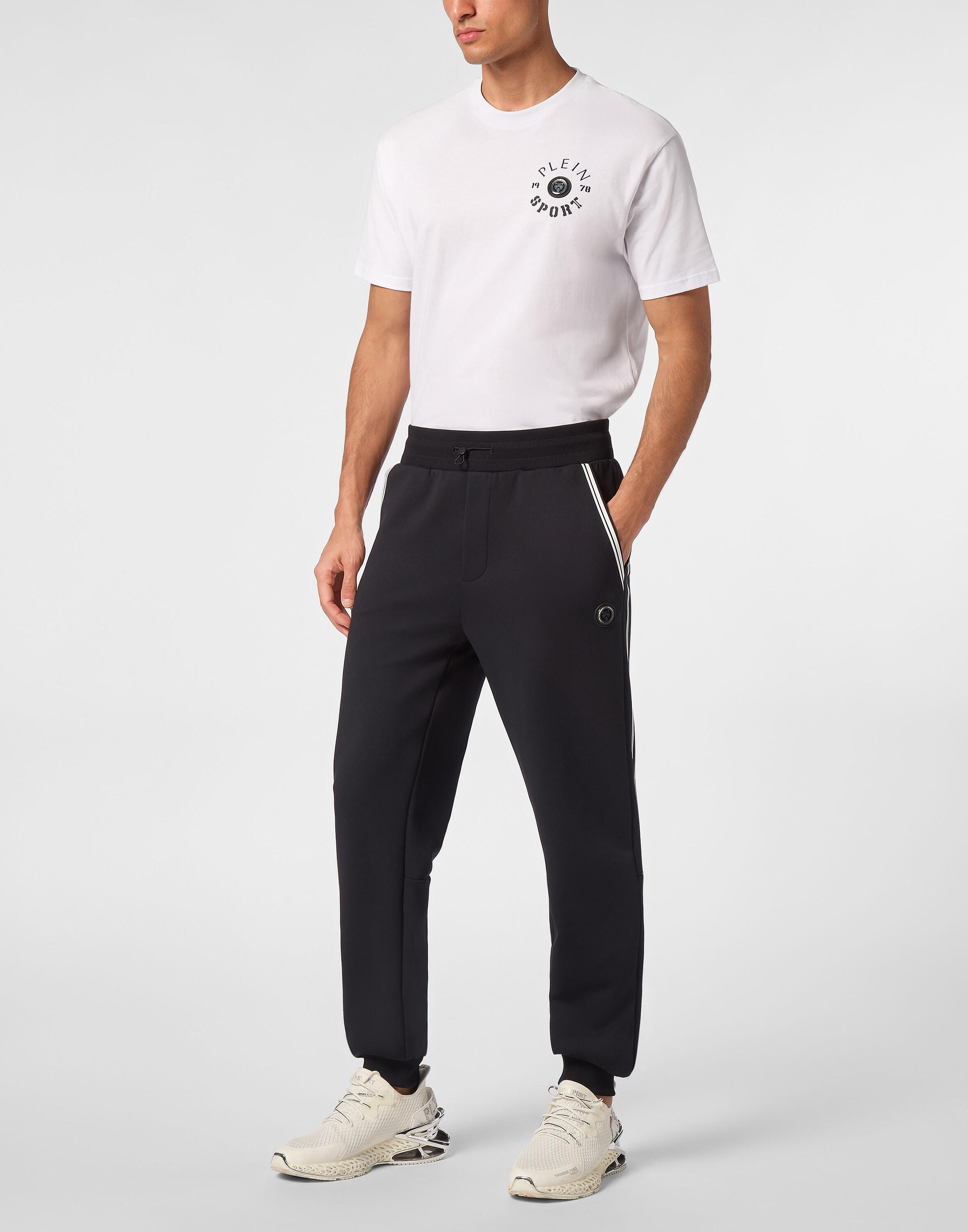 Pantaloni Da Ginnastica 2/5