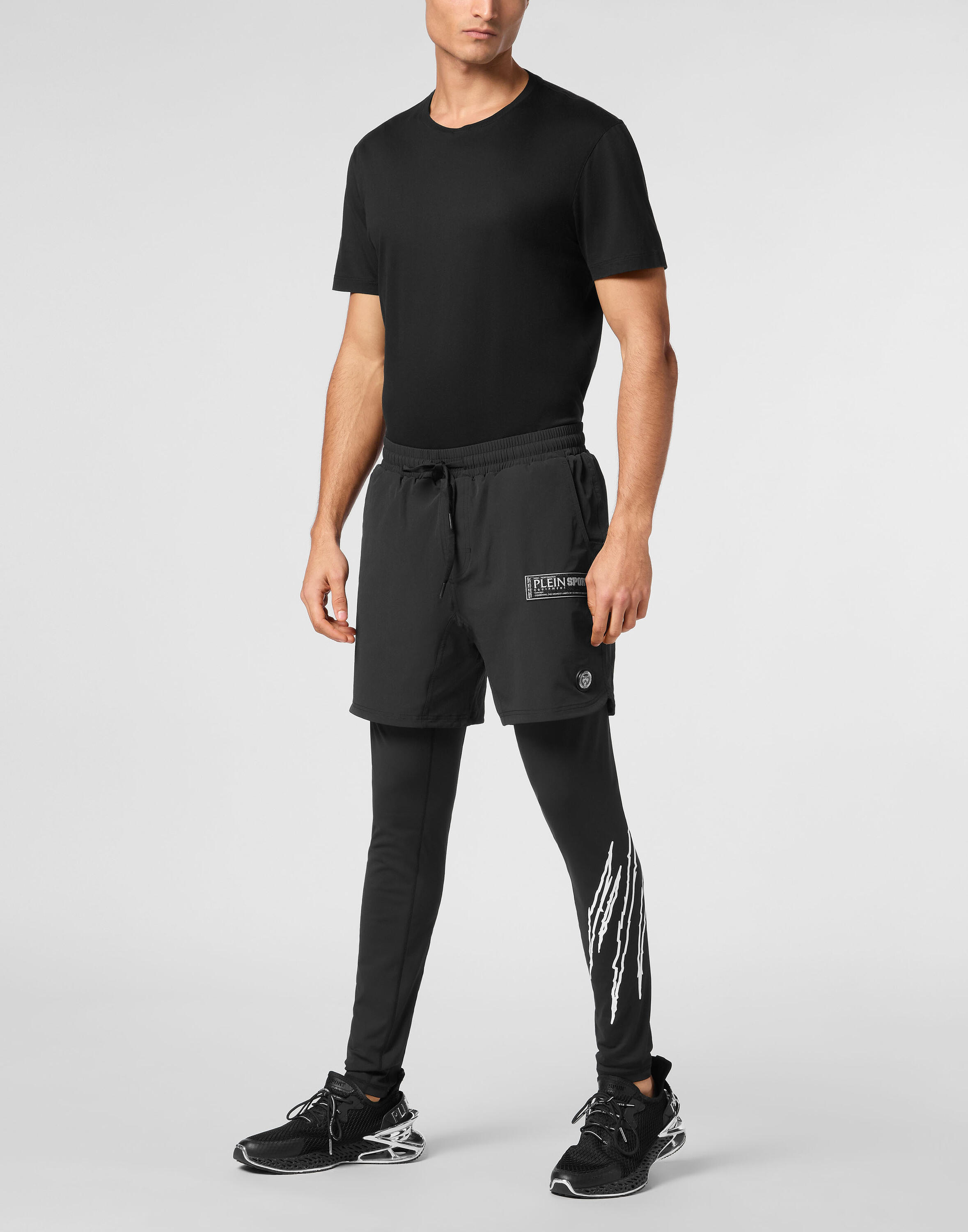 Pantalon De Survêtement 2/5
