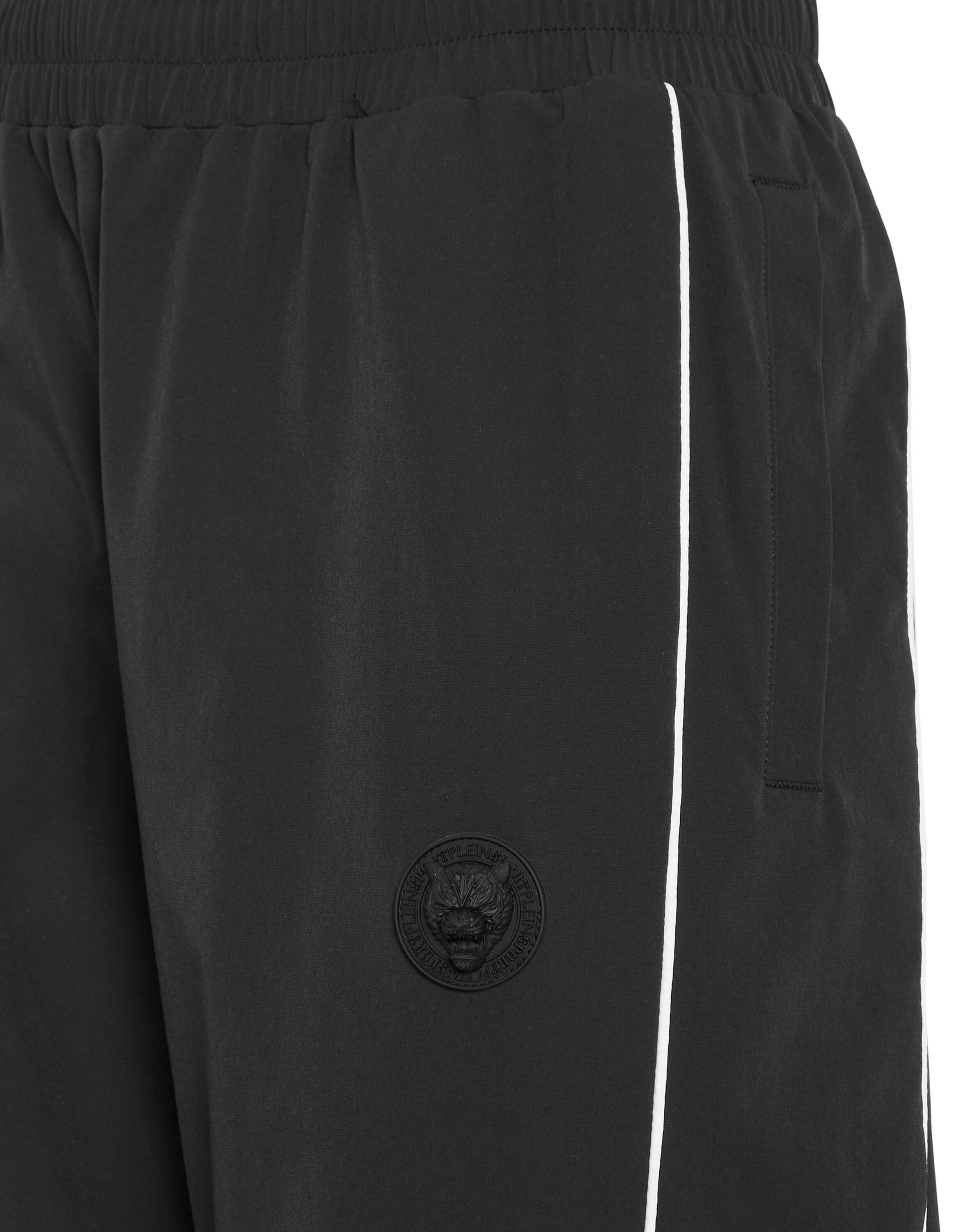 Pantalon De Survêtement SCRATCH 3/3