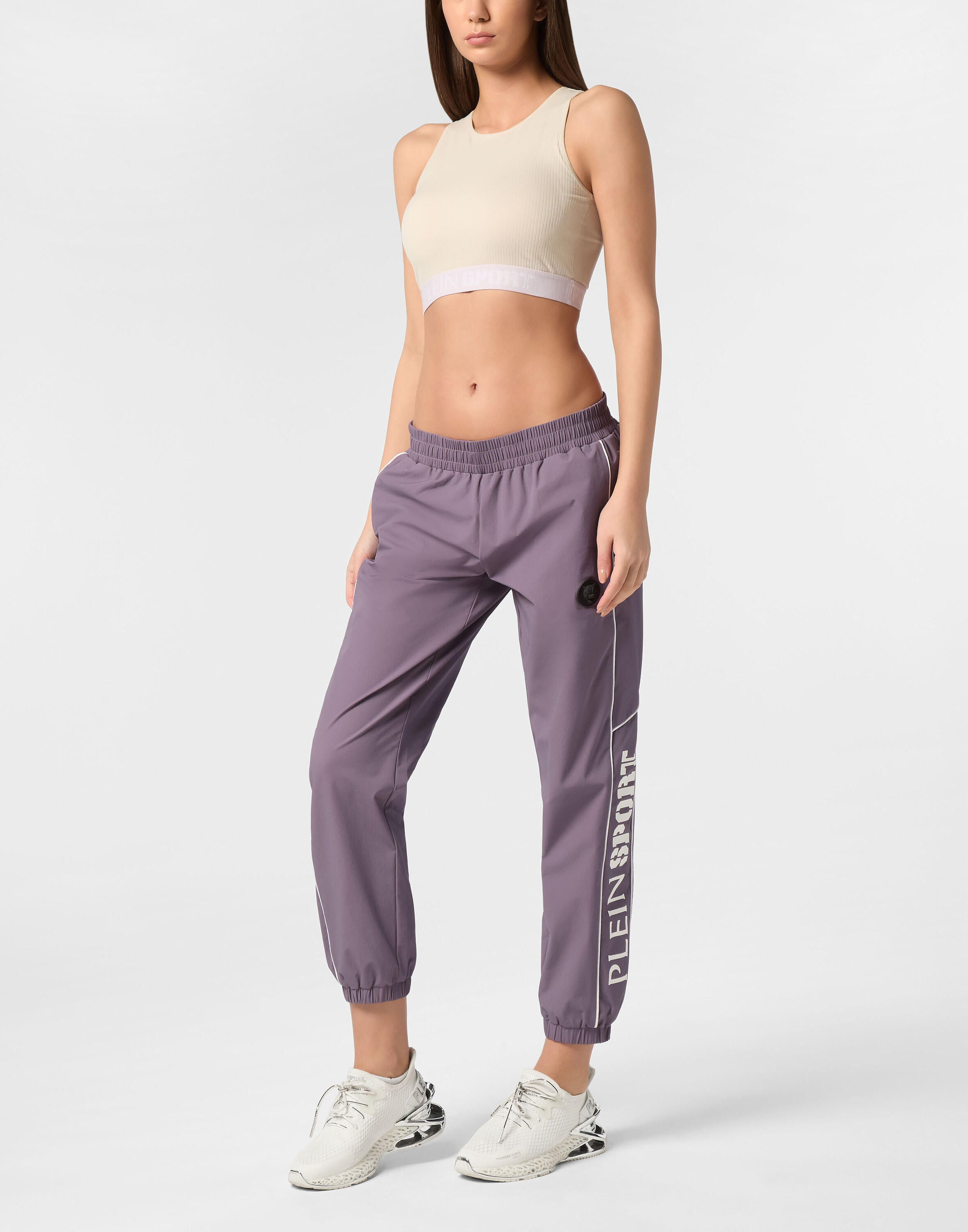 Pantalon De Survêtement SCRATCH 2/5