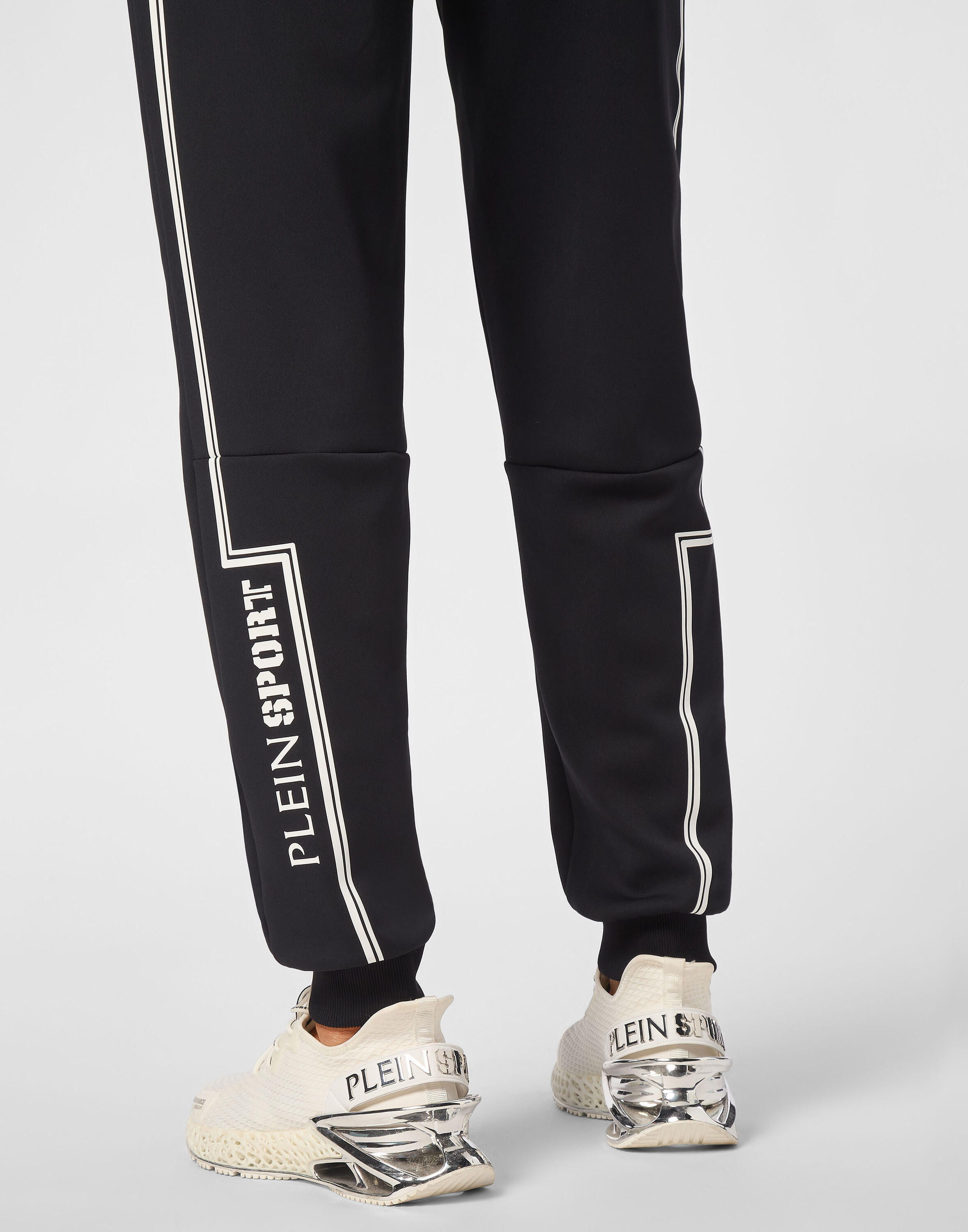Pantaloni Da Ginnastica 5/5