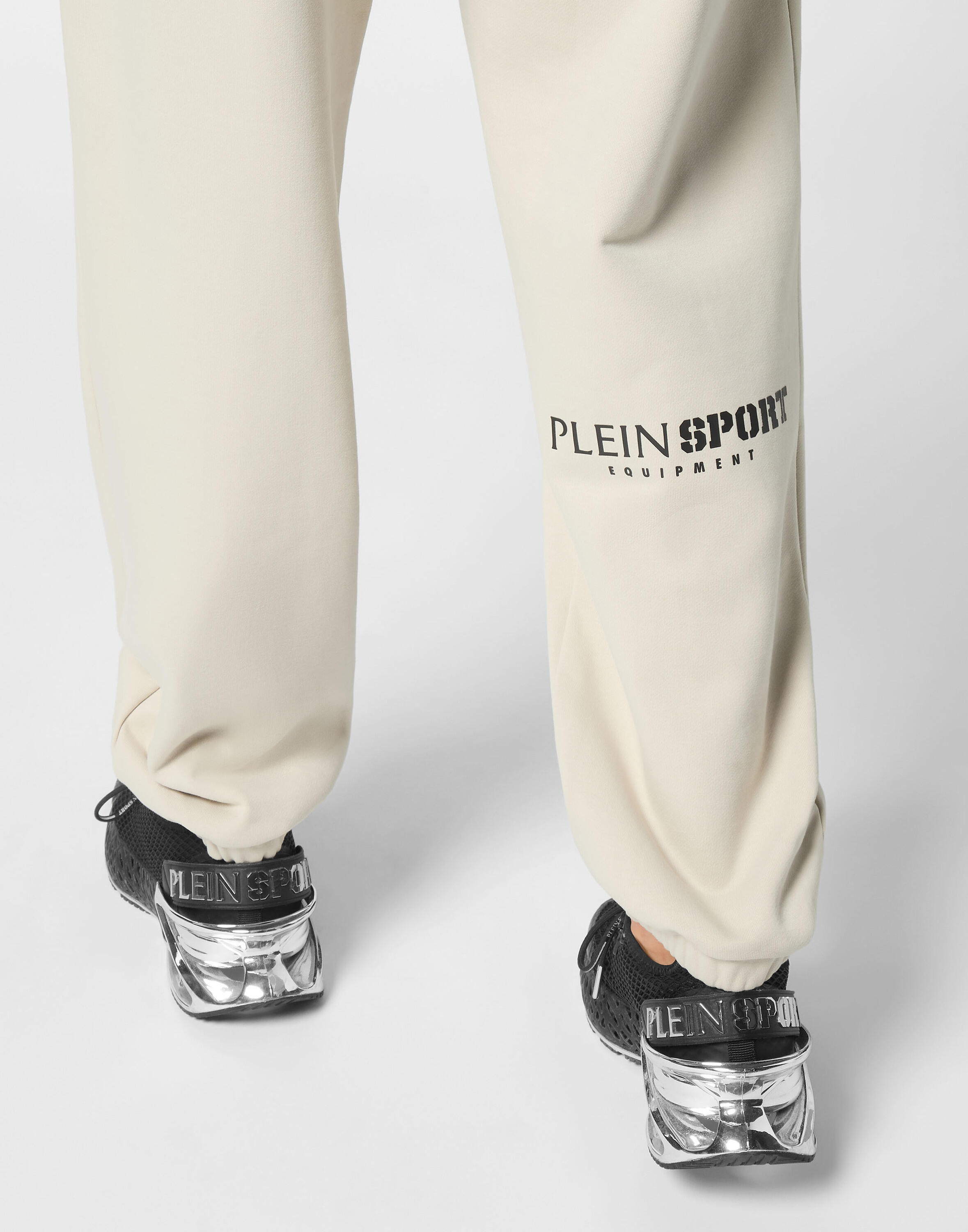 Pantaloni Da Ginnastica SCRATCH 5/5