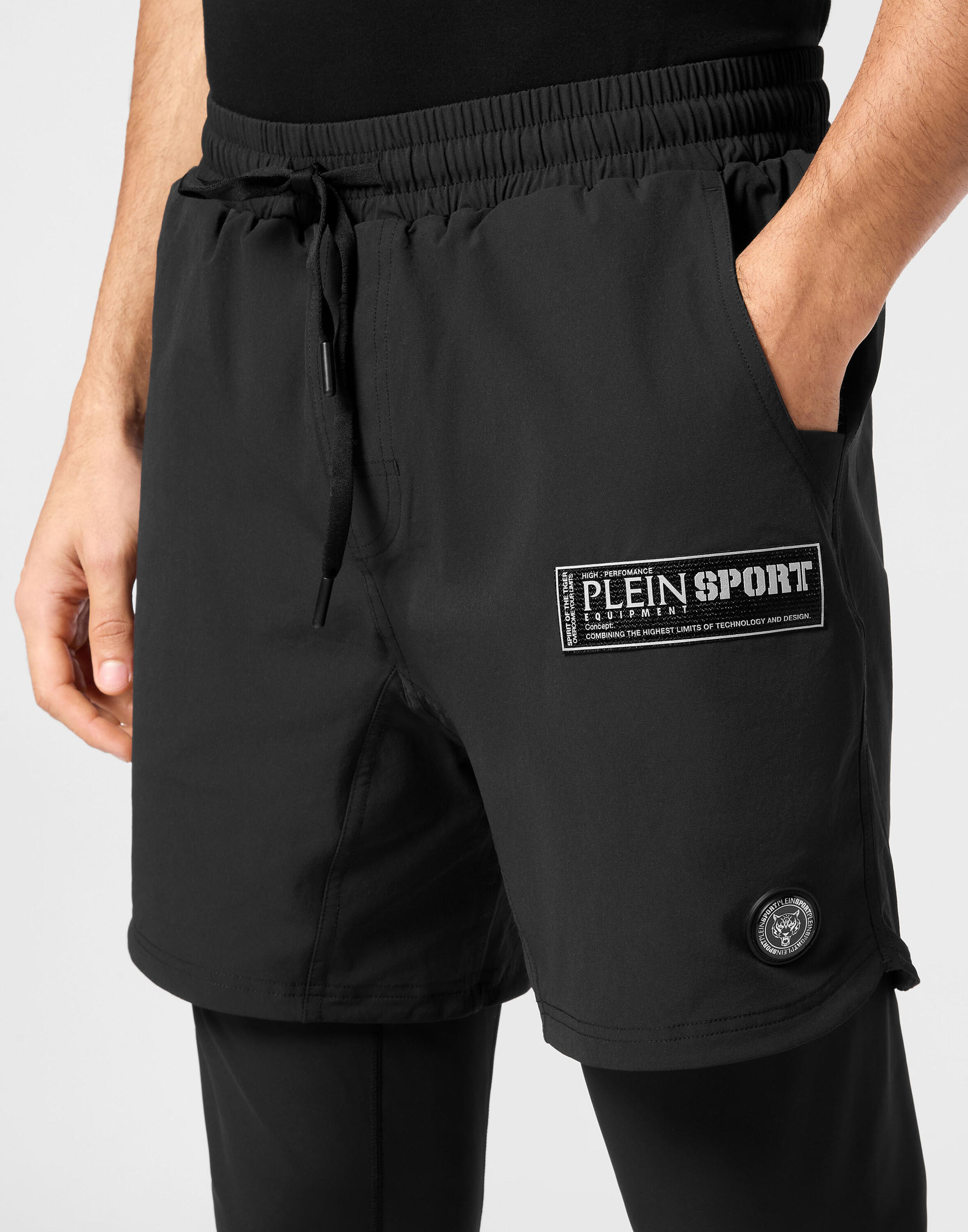 Pantalon De Survêtement 5/5