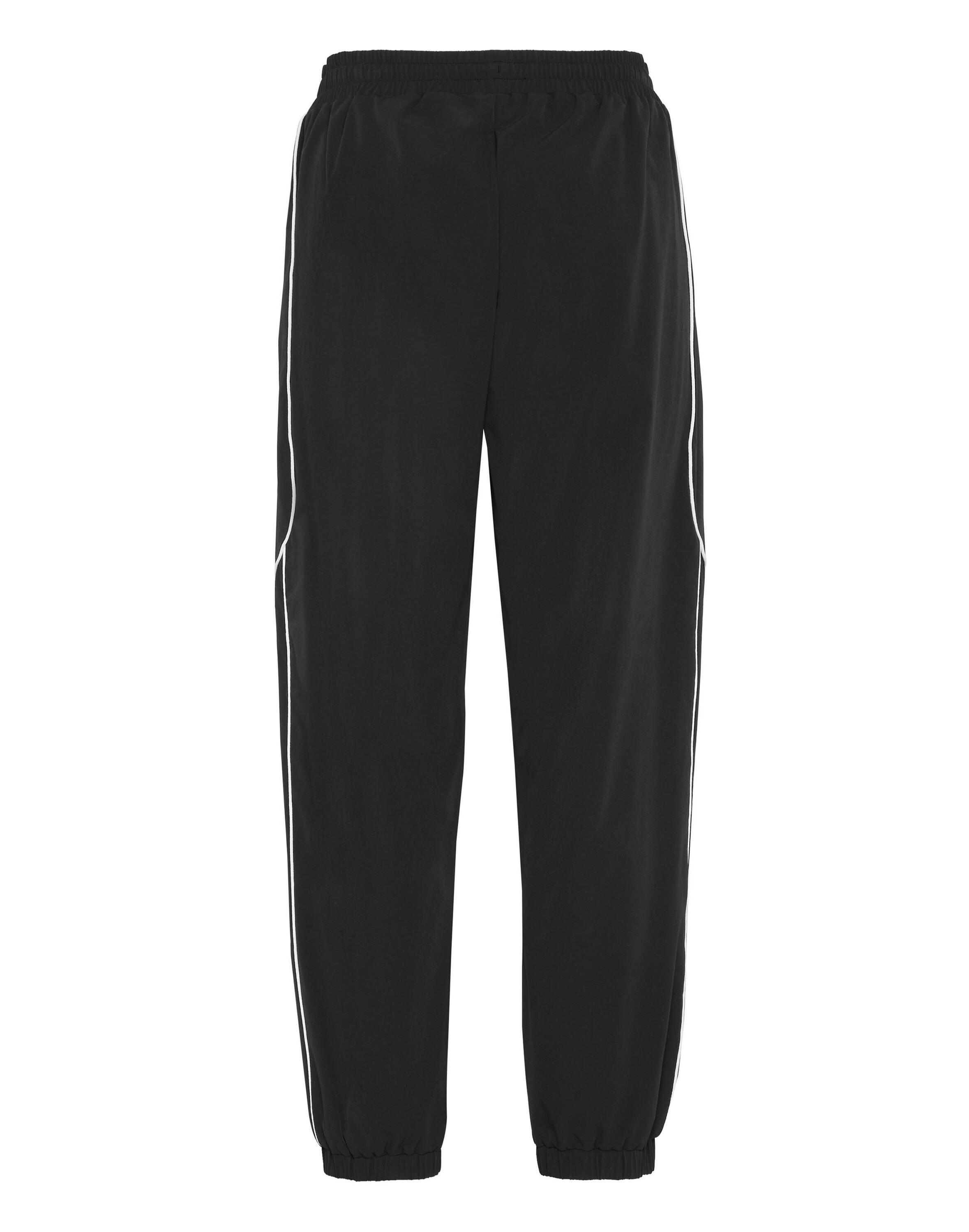Pantalon De Survêtement SCRATCH 2/3