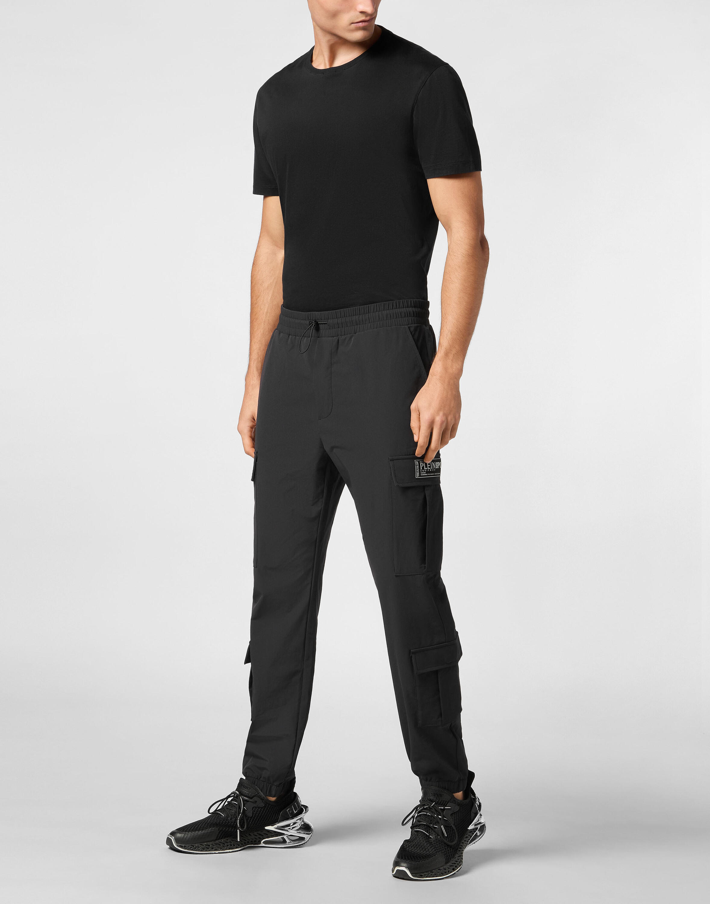 Pantalon De Survêtement 2/5