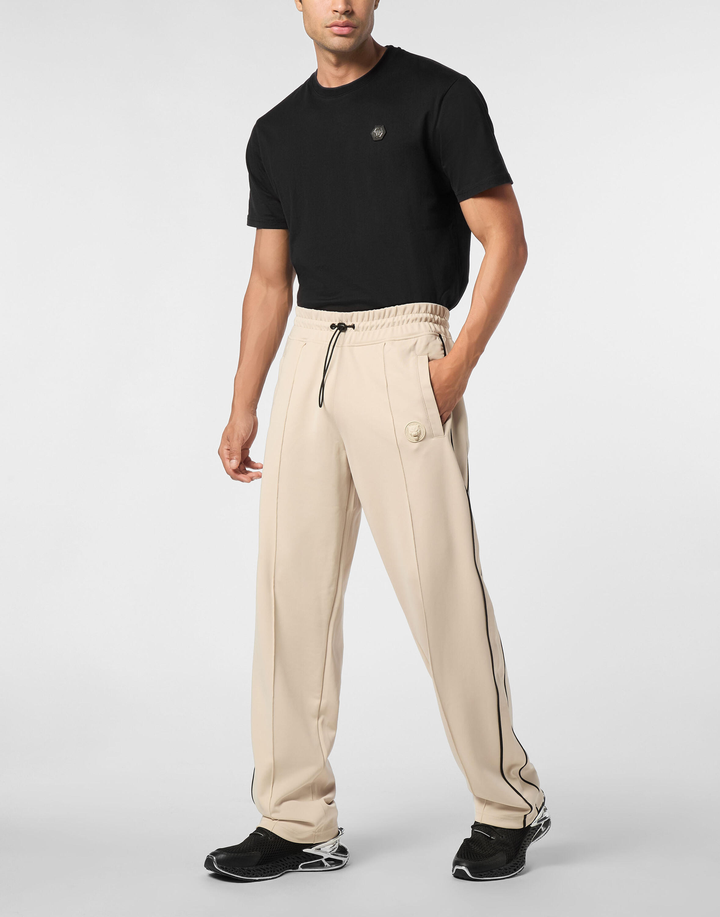 Jogging Trousers 2/5