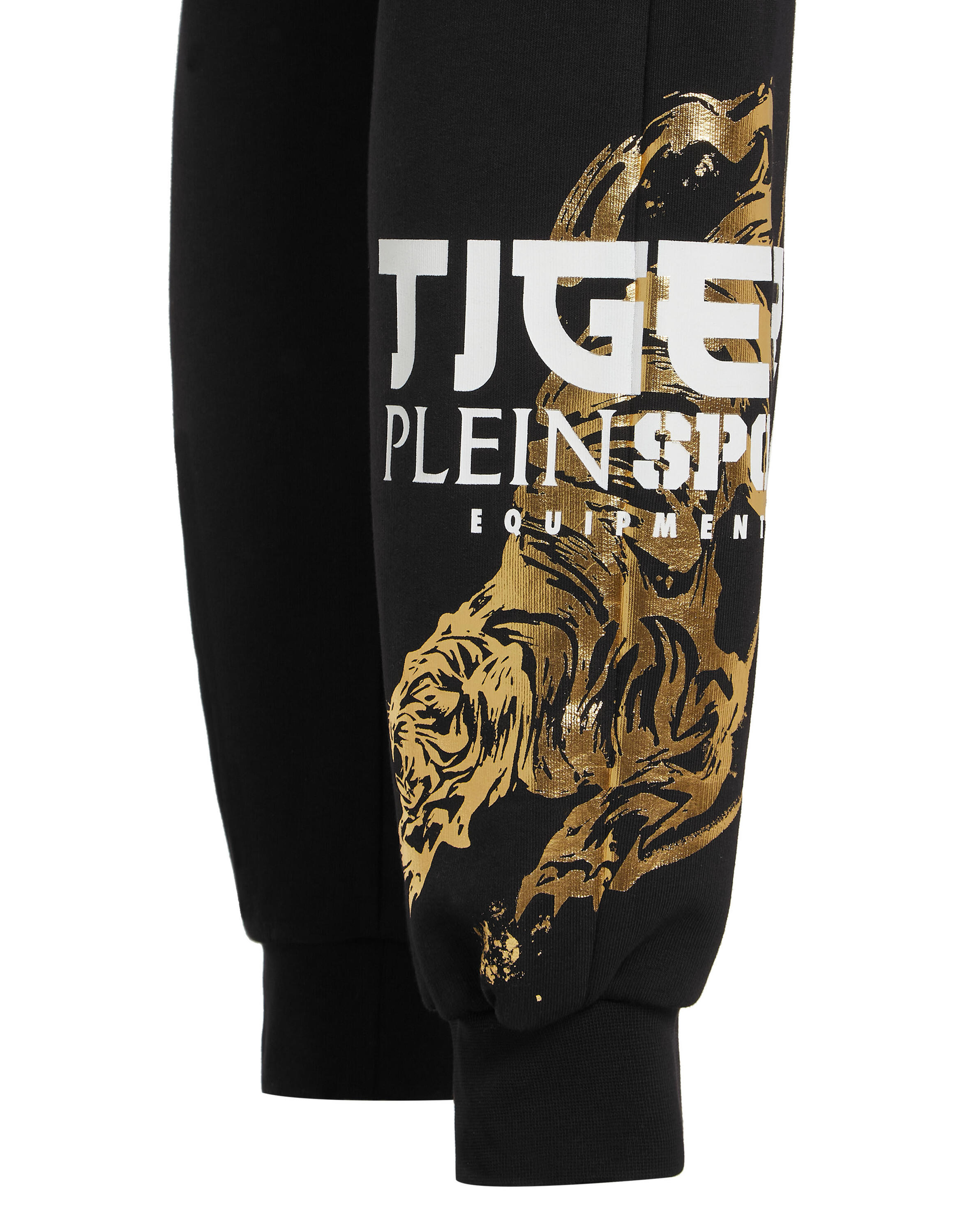 Pantalon De Survêtement TIGER TOKYO 3/3