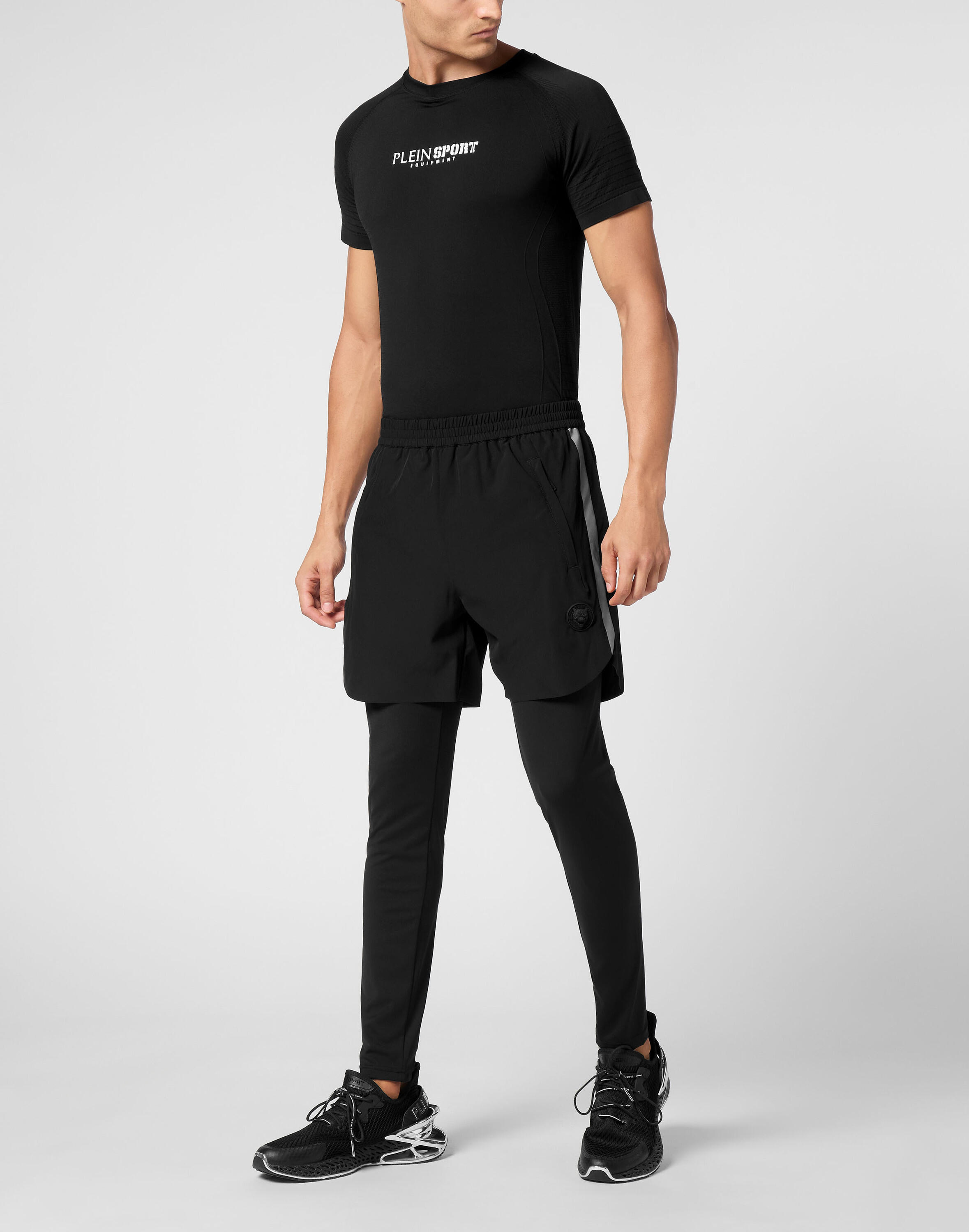 Pantalon De Survêtement 2/5