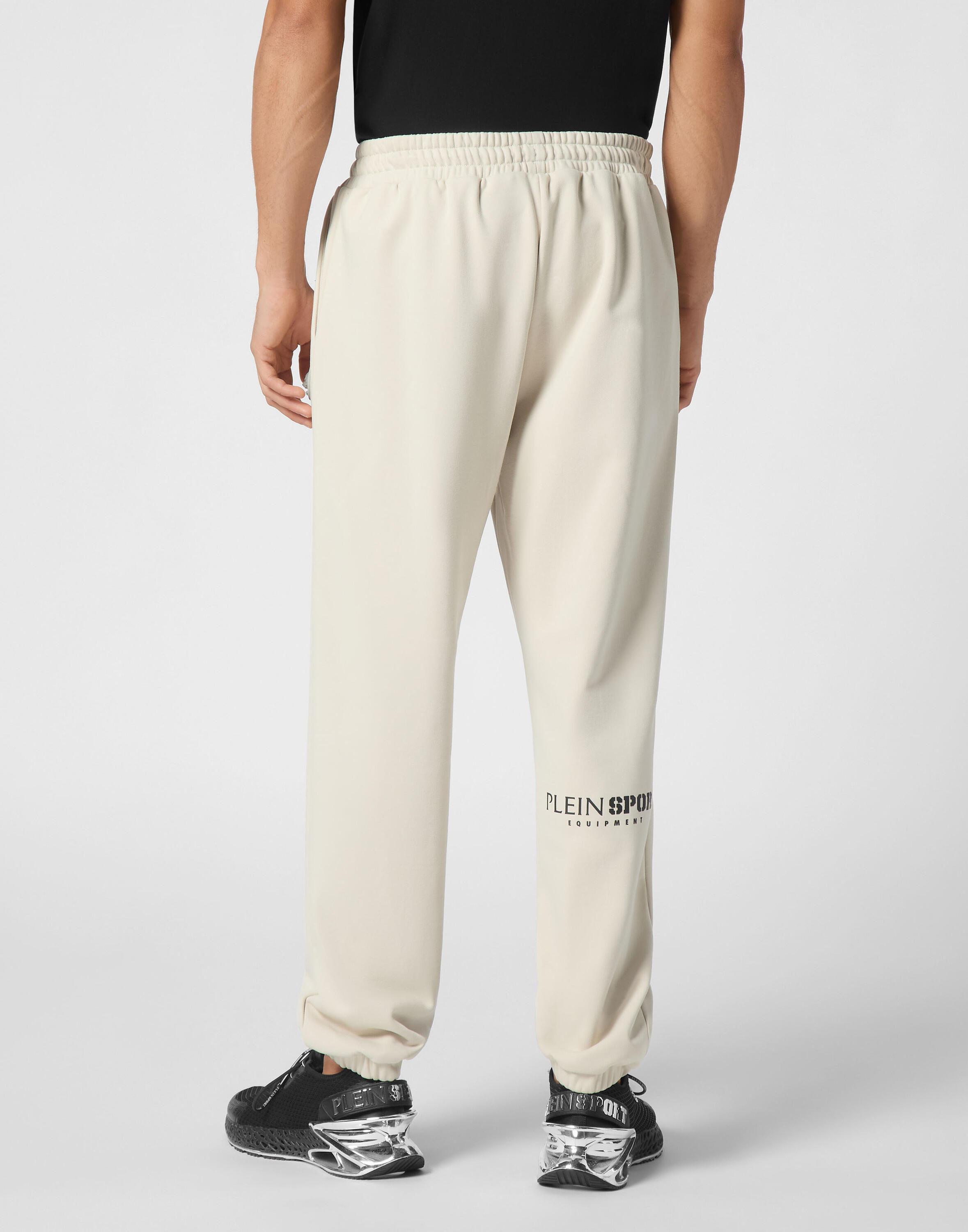 Pantaloni Da Ginnastica SCRATCH 4/5
