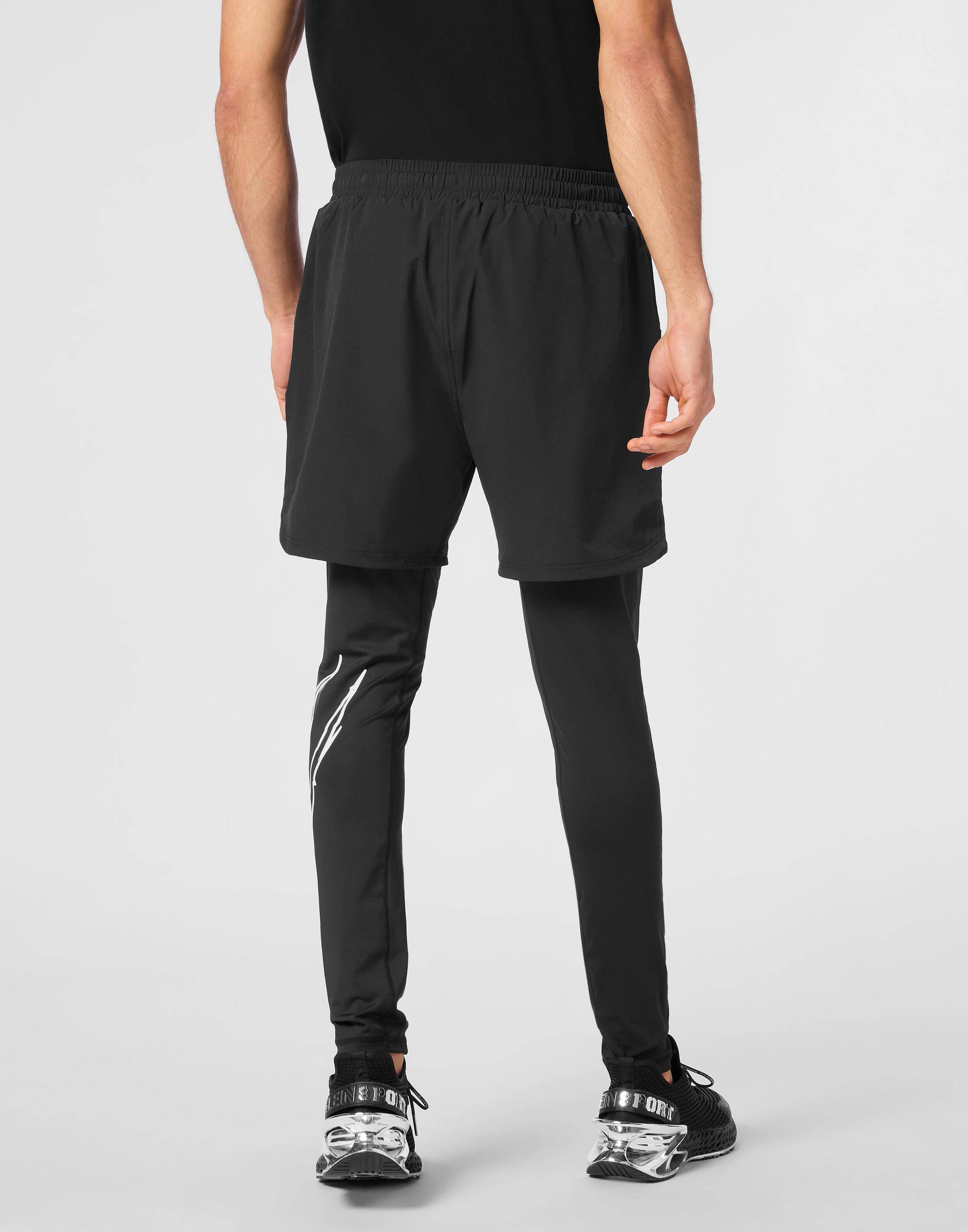 Pantalon De Survêtement 4/5