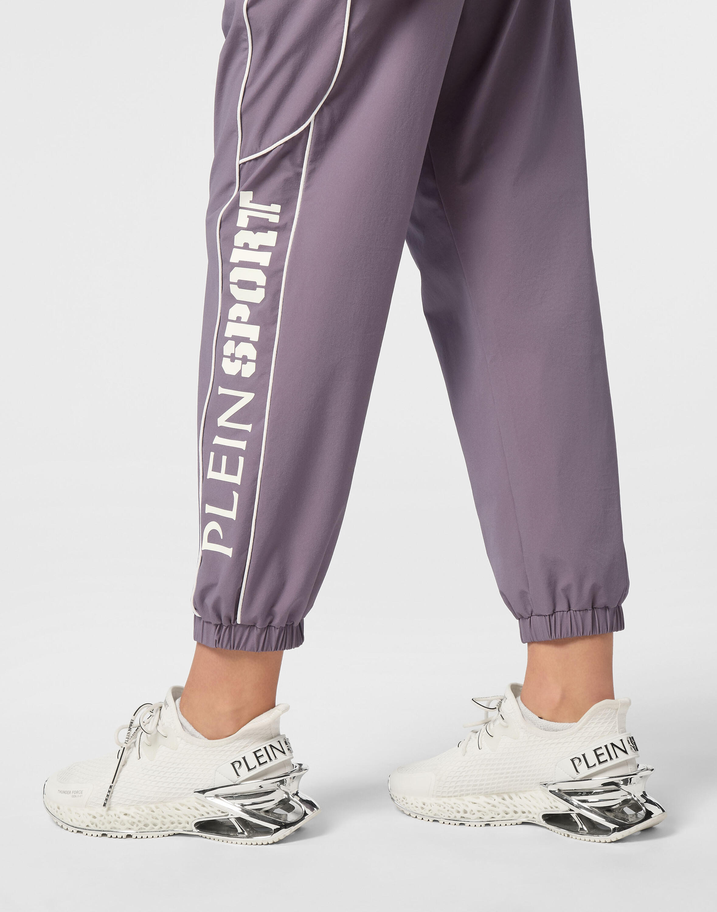 Pantalon De Survêtement SCRATCH 5/5