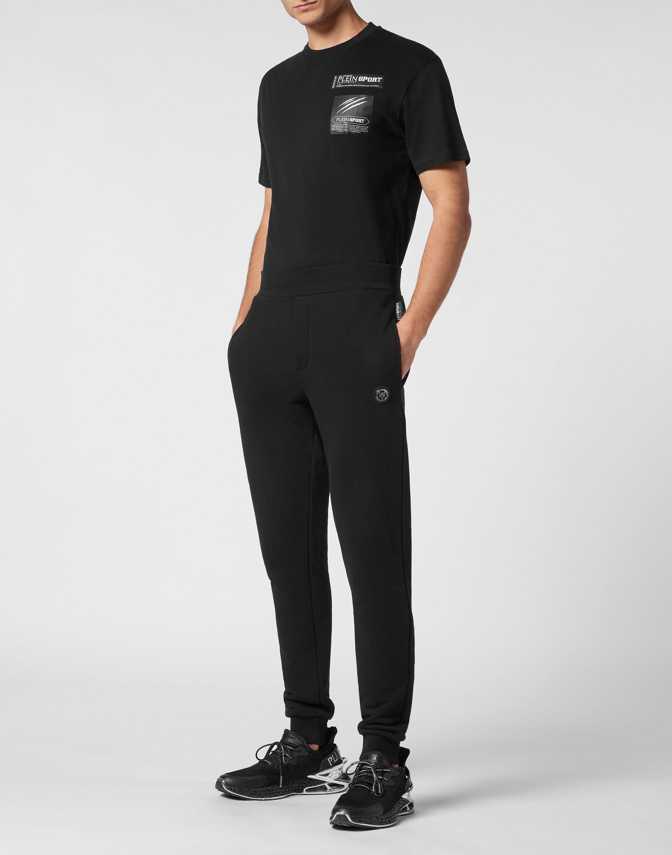 Pantalon De Survêtement SCRATCH 2/5