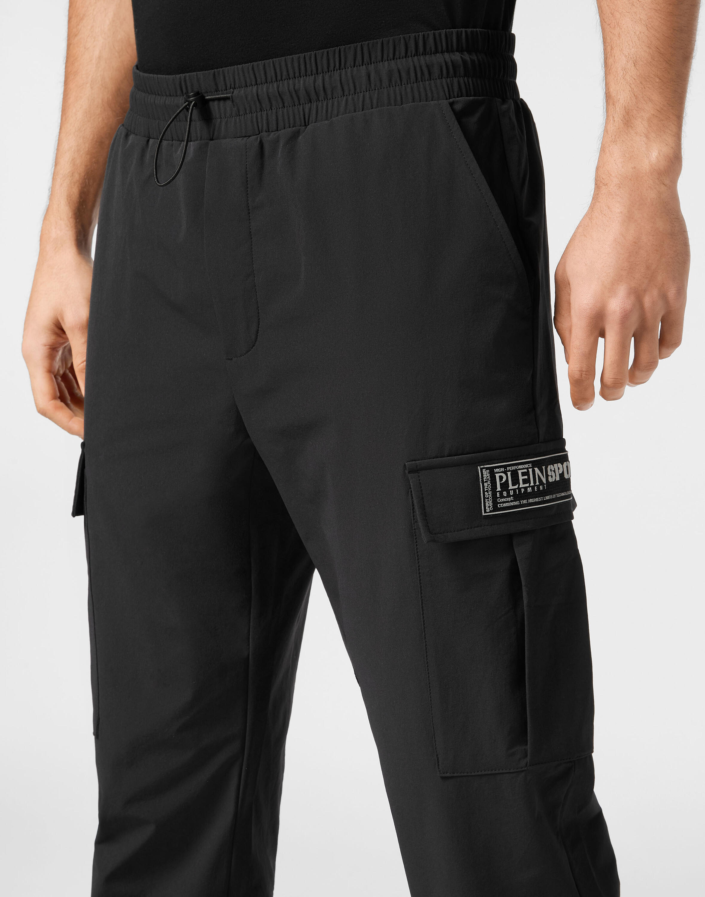 Pantalon De Survêtement 5/5