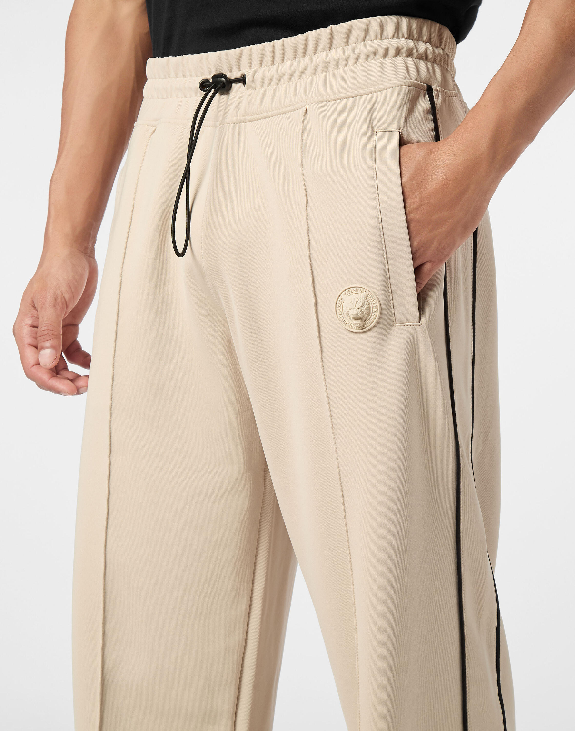 Jogging Trousers 5/5
