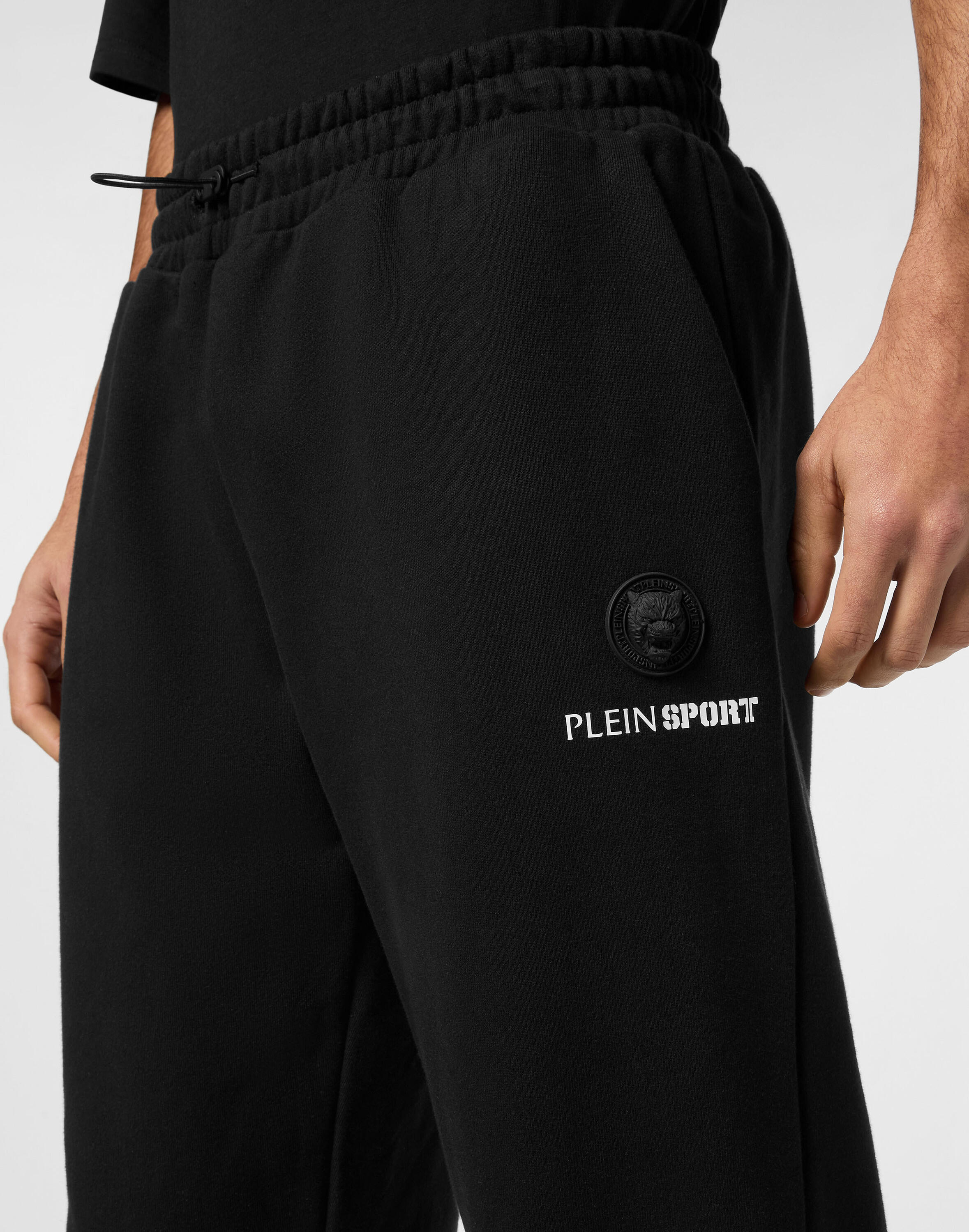 Pantaloni Da Ginnastica SCRATCH 5/5
