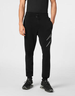 Joggingbroek scratch men