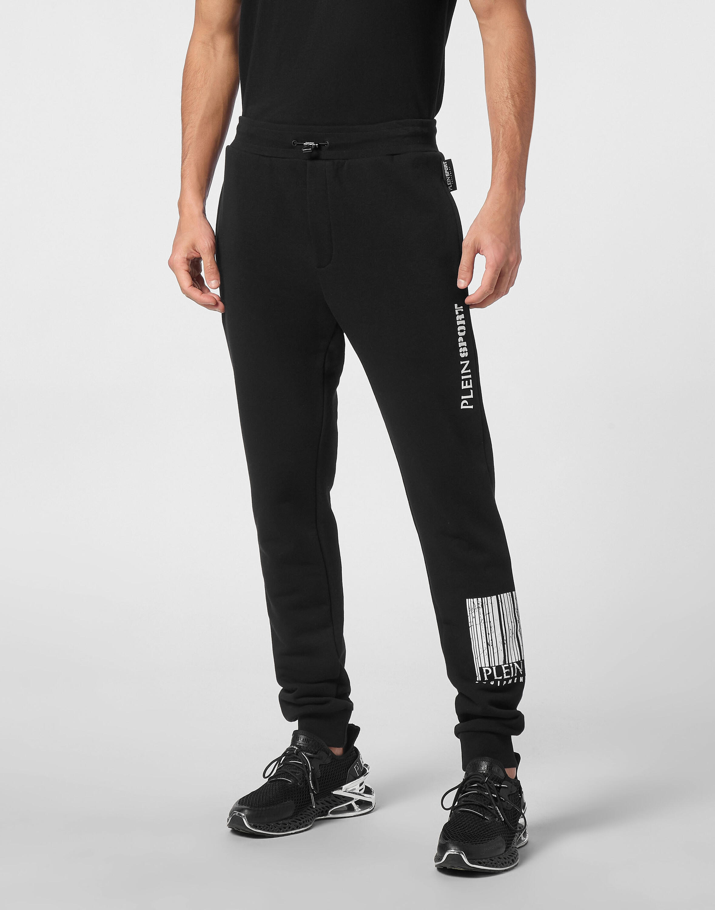 PLEIN SPORT picture