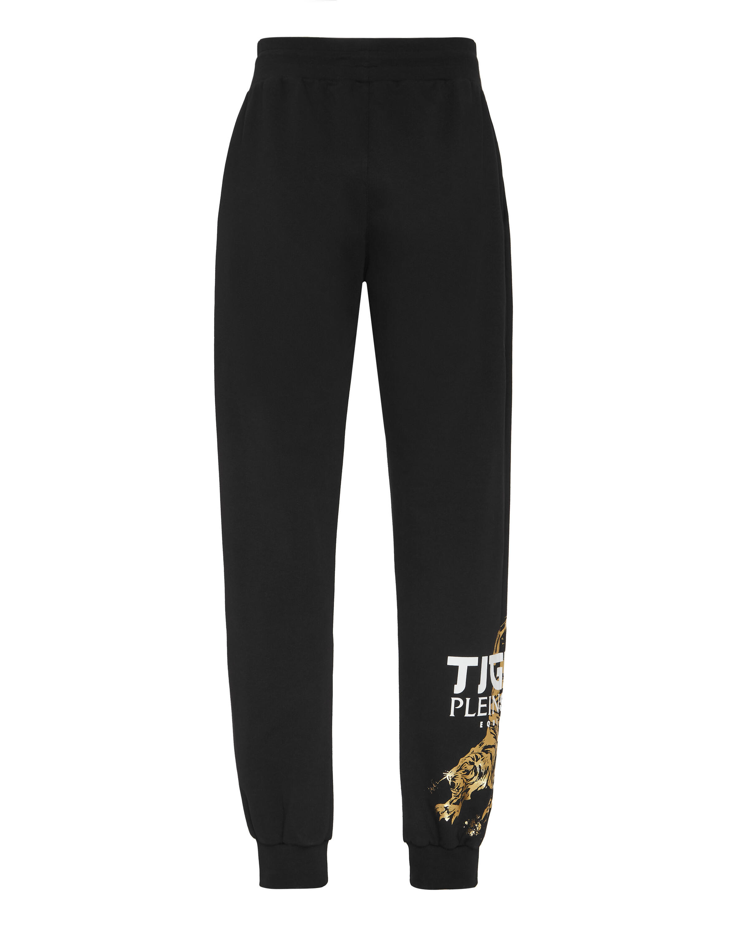 Pantalon De Survêtement TIGER TOKYO 2/3
