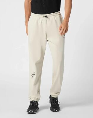 Joggingbroek scratch men