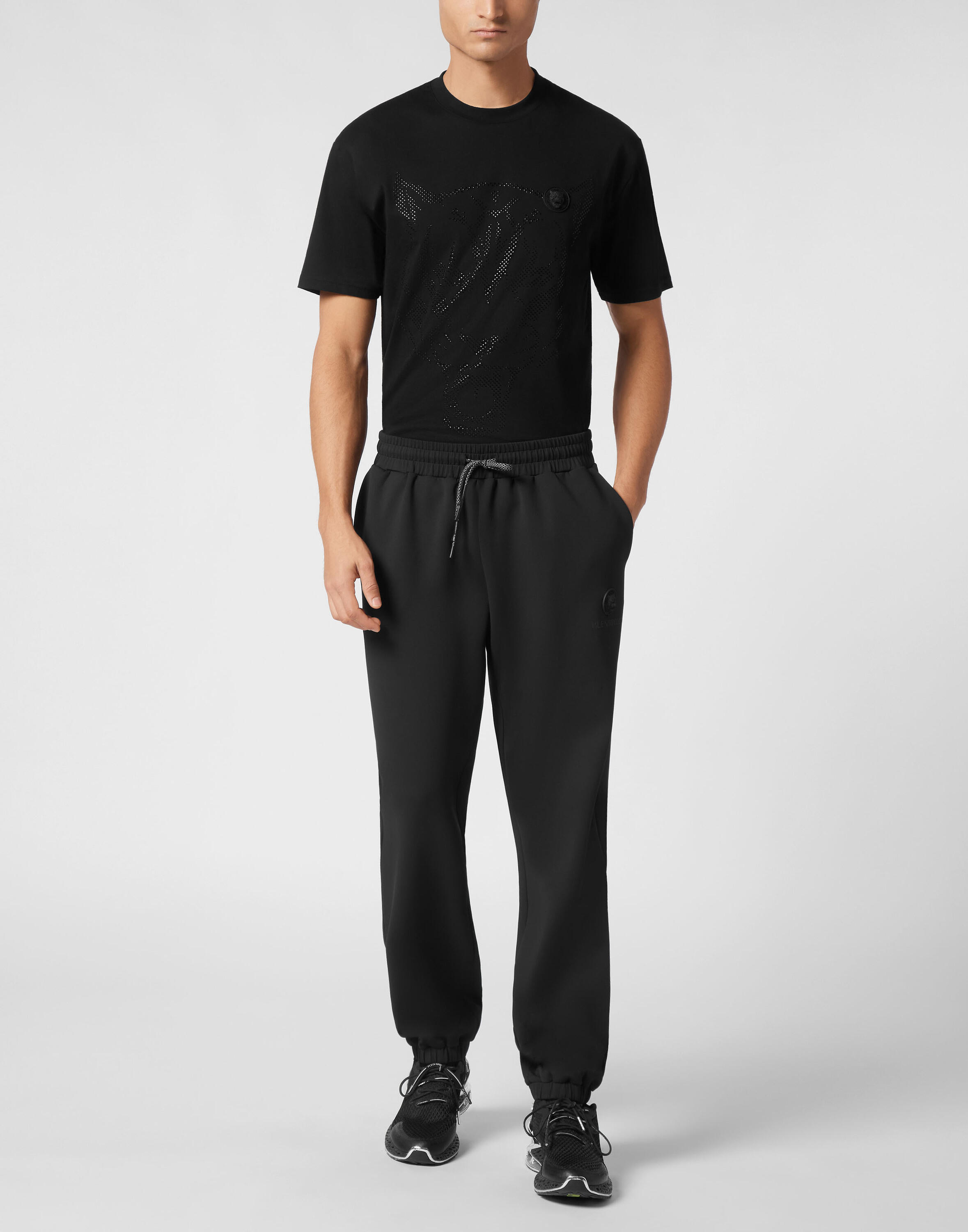 Pantaloni Da Ginnastica 2/5