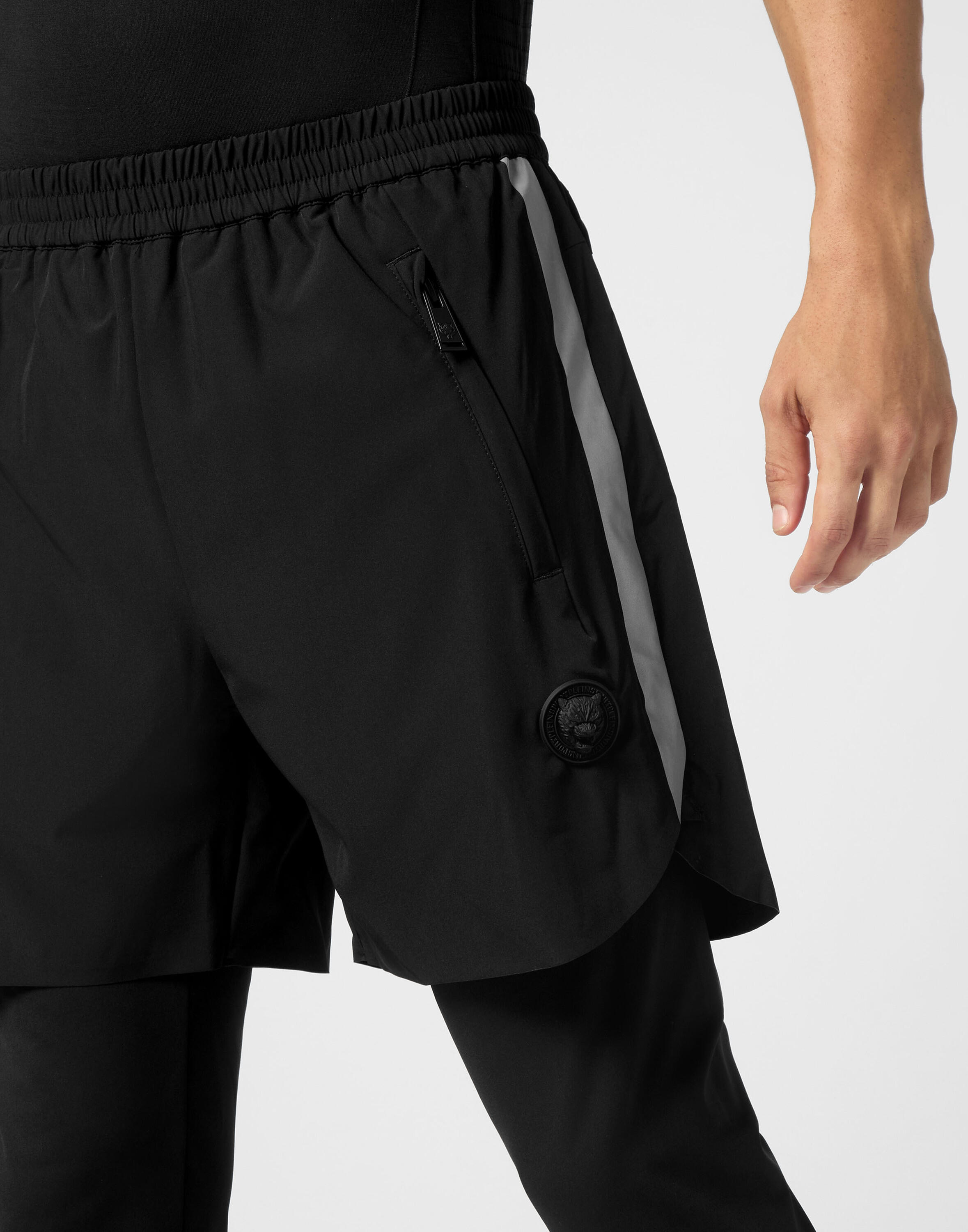 Pantalon De Survêtement 5/5