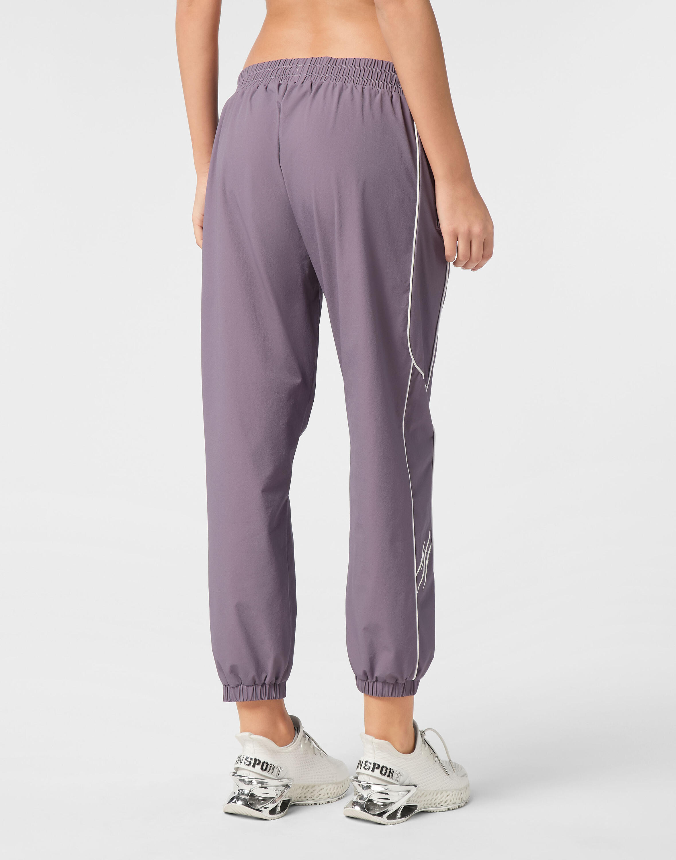 Pantalon De Survêtement SCRATCH 4/5