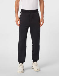 Pantalon De Survêtement