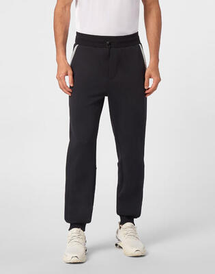 Pantaloni Della Tuta Men
