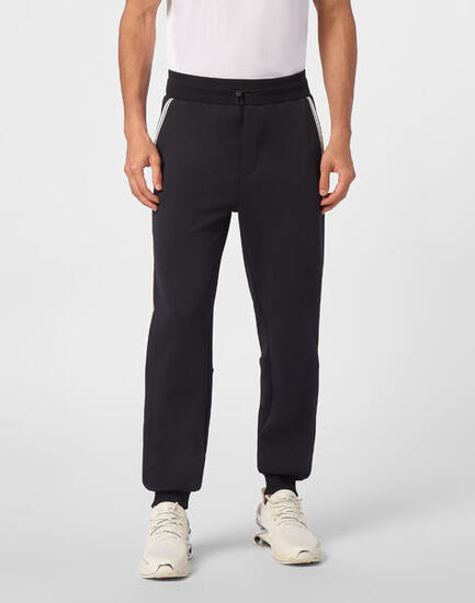 Pantalon De Survêtement