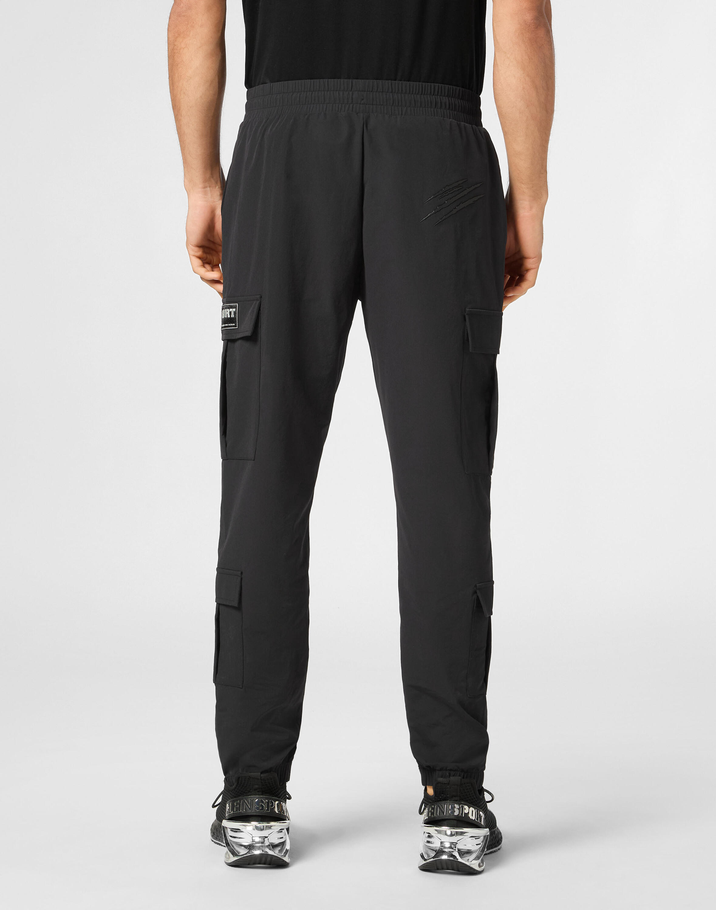 Pantalon De Survêtement 4/5