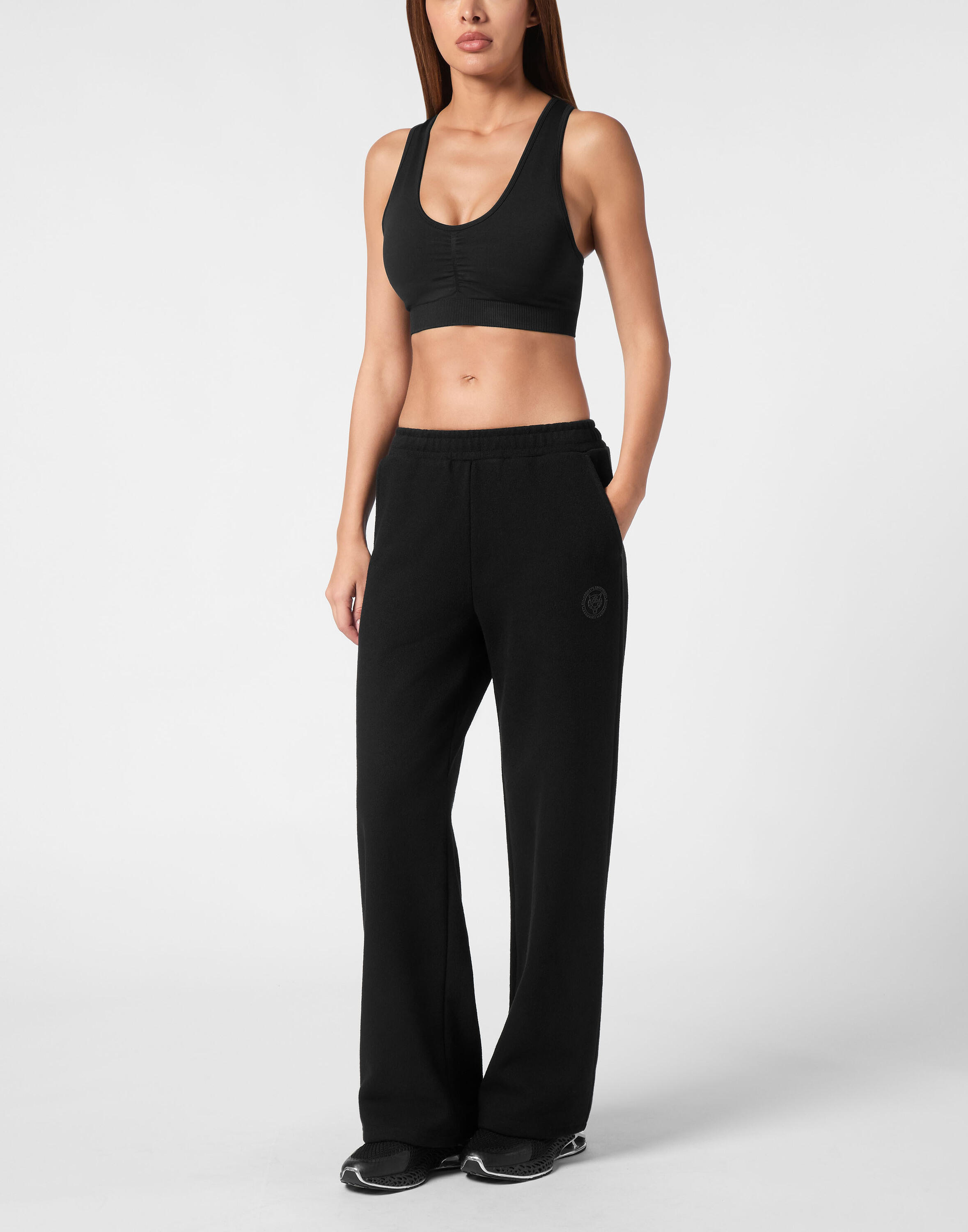 Pantalones De Chándal 2/5