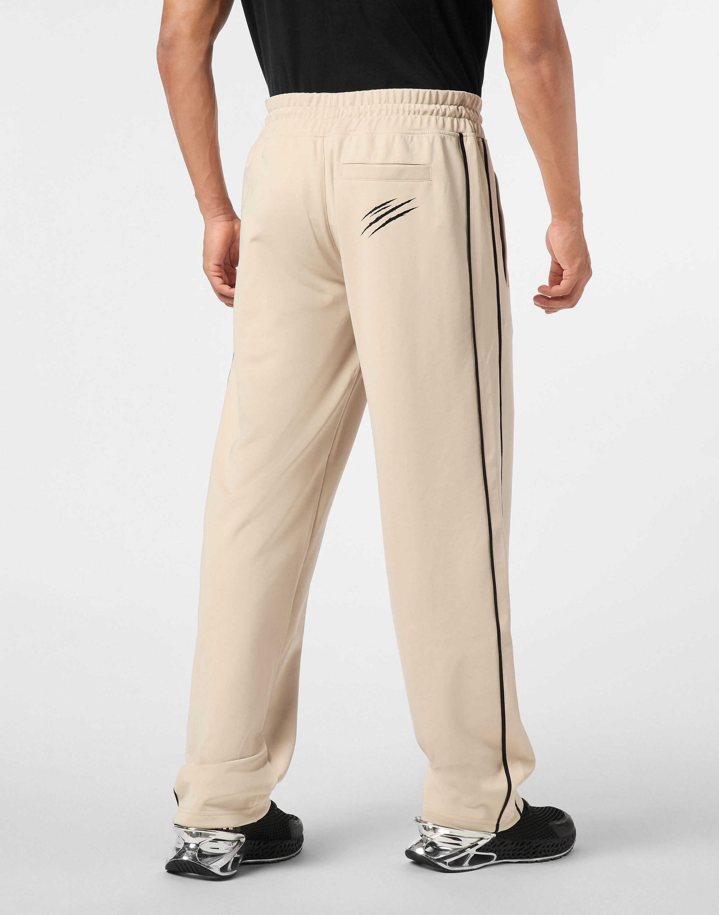 Jogging Trousers 4/5
