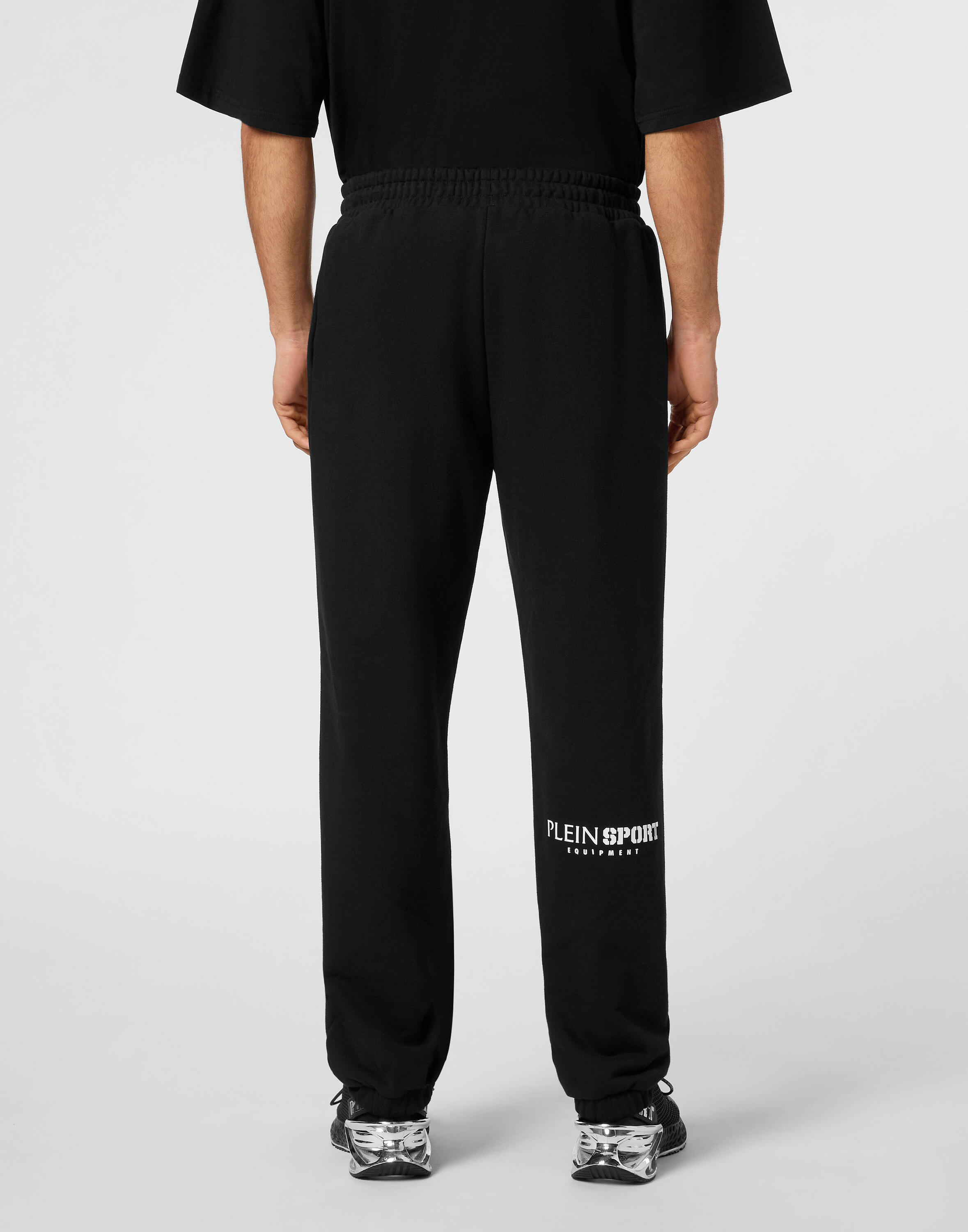Pantaloni Da Ginnastica SCRATCH 4/5