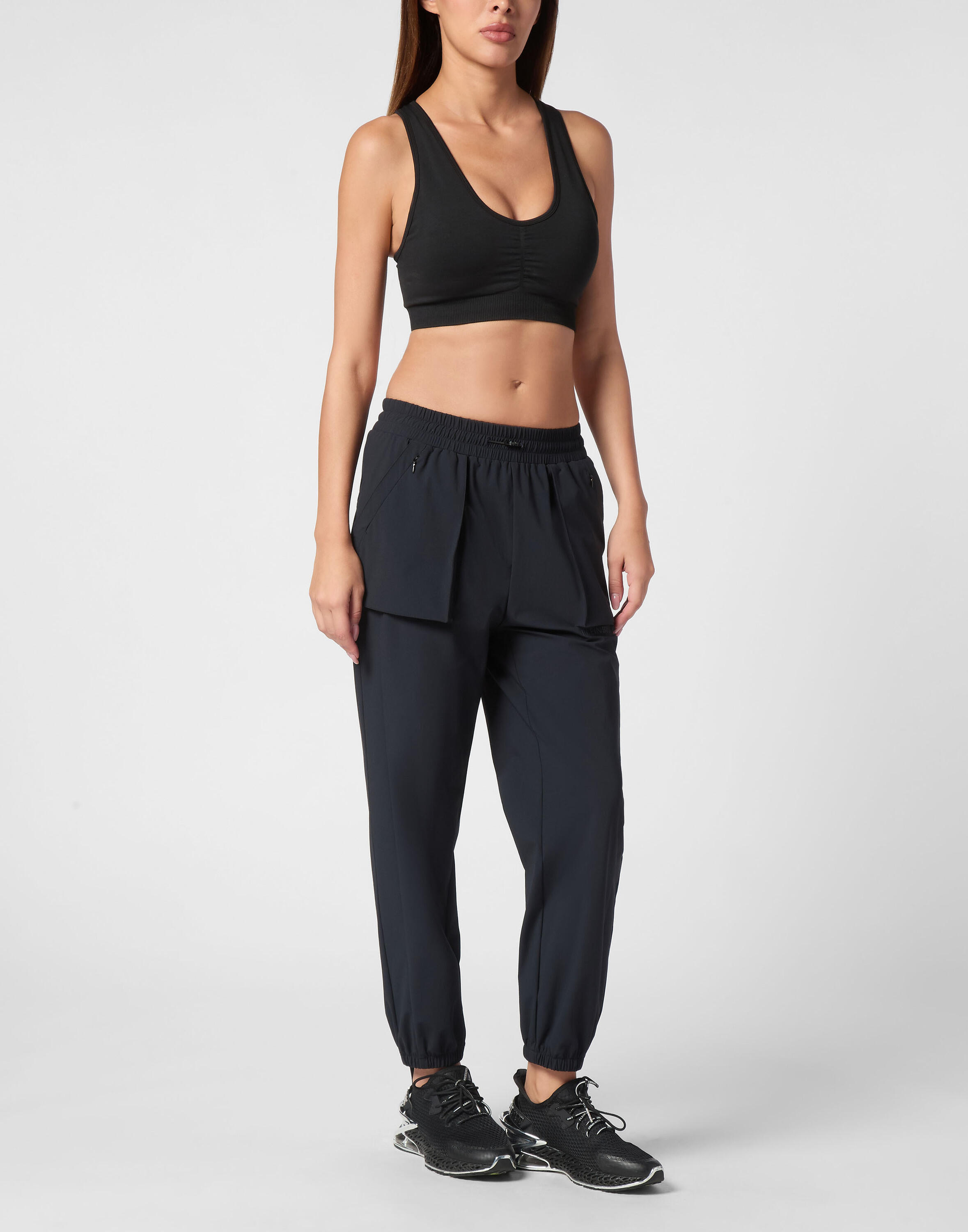 Pantalones De Chándal 2/5