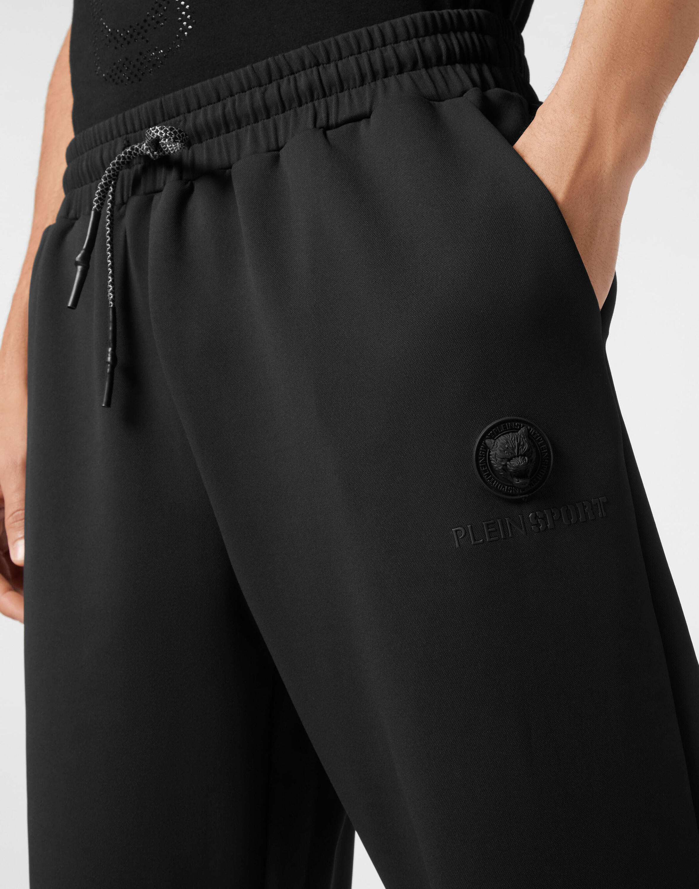 Pantaloni Da Ginnastica 5/5