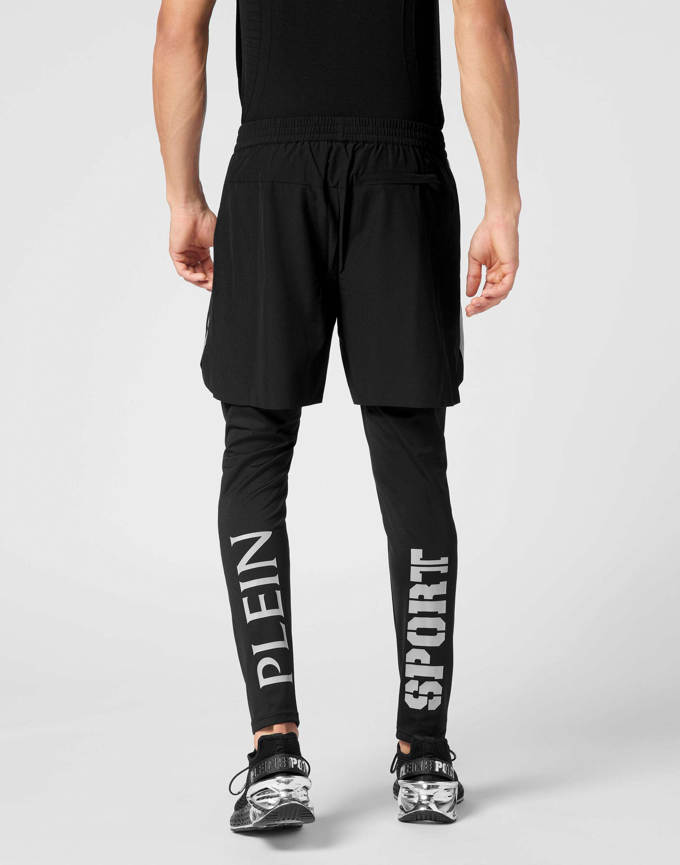 Pantalon De Survêtement 4/5