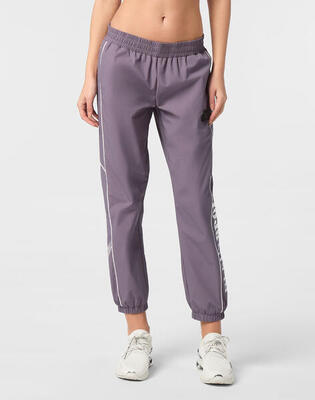 Joggingbroek scratch women